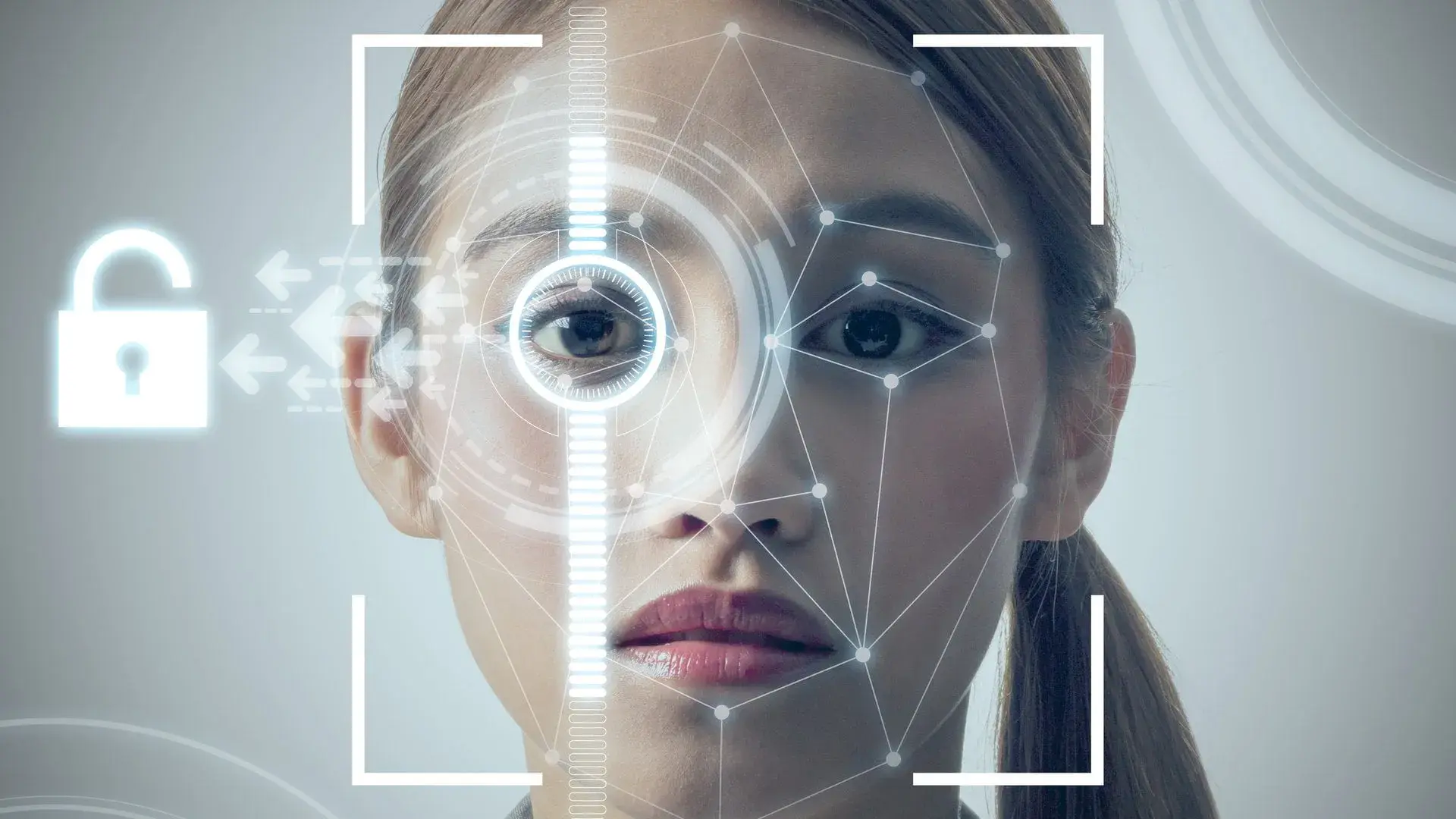 گوشی های آیفون 2018، بدون شناسه  Face ID به بازار می آیند!