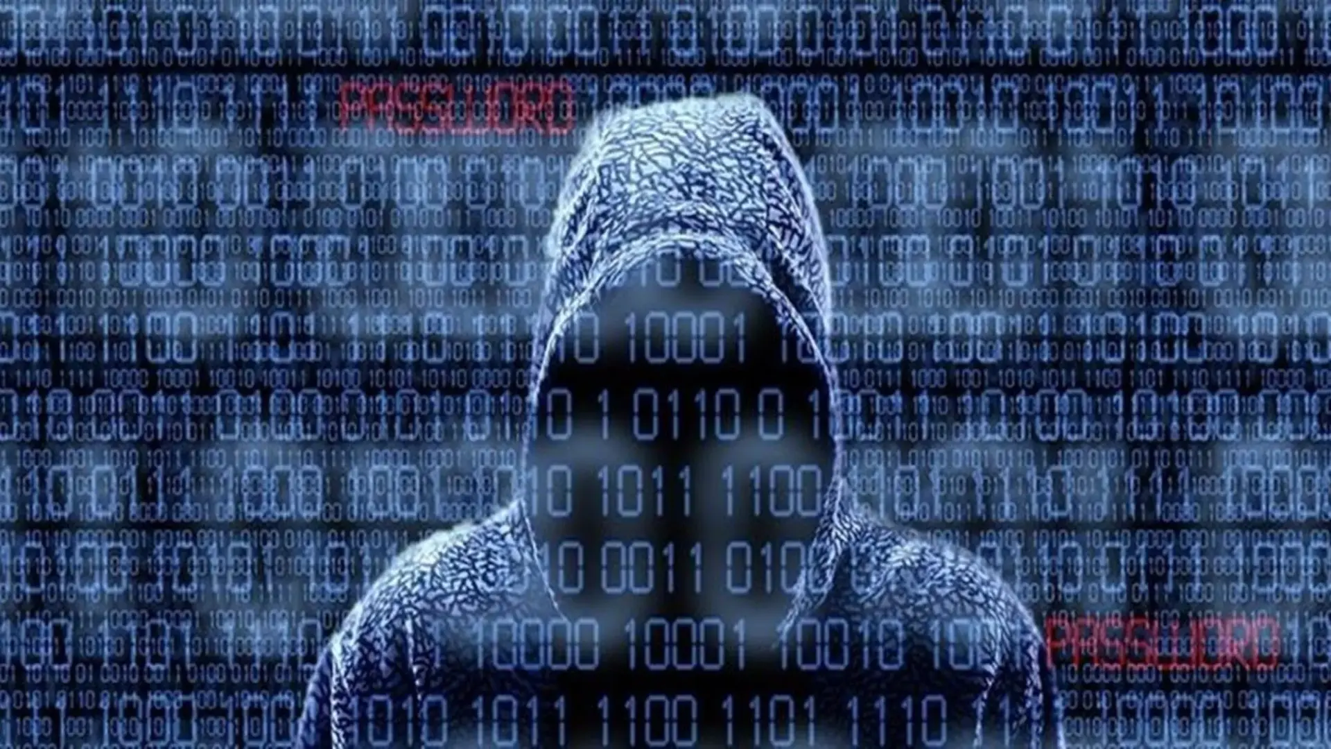 آمار سرقت خودرو و اموال بیشتر است یا سرقت اطلاعات اینترنتی؟