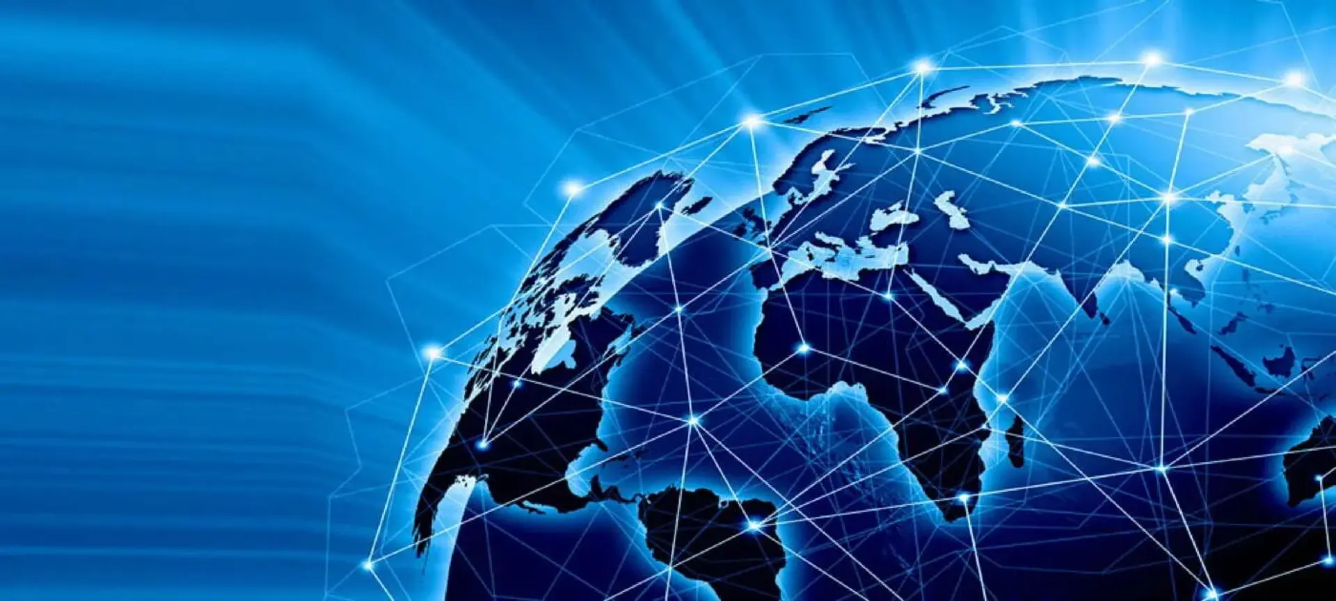 کاهش 30 درصدی قیمت اینترنت همراه با تضمین سرعت