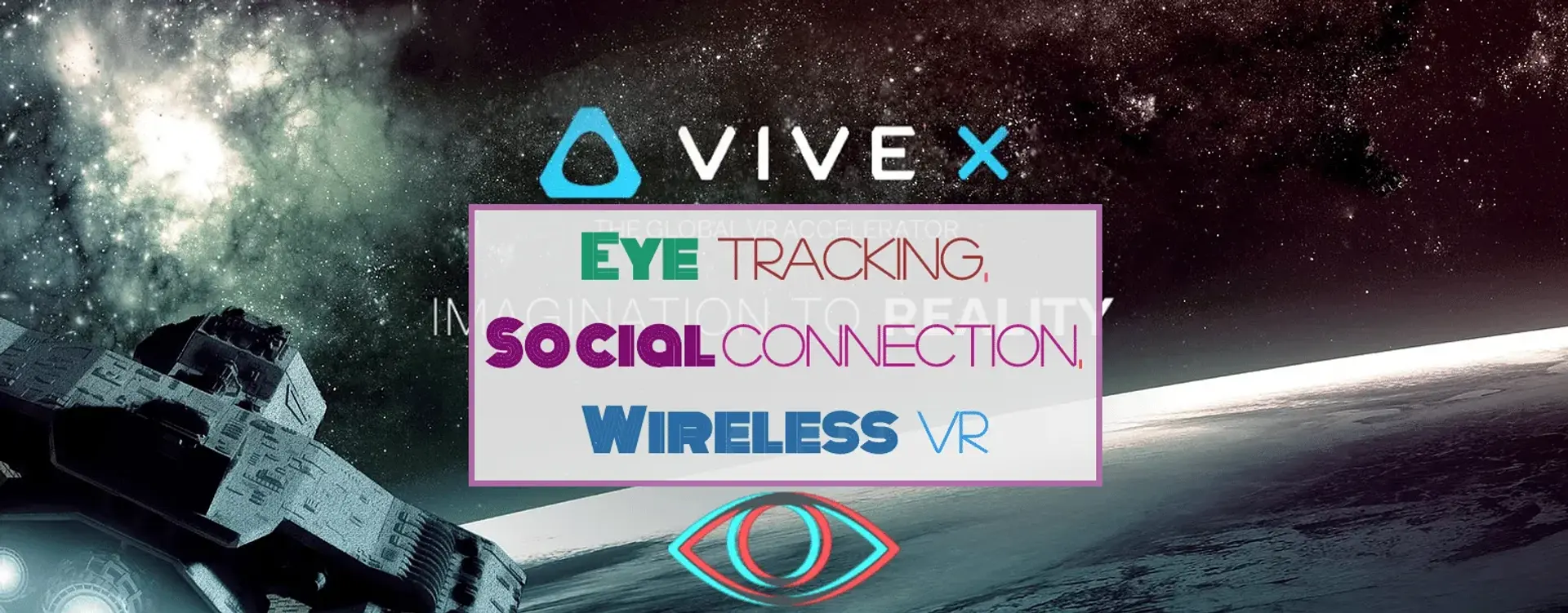 HTC برنامه های همکاری خود با گوگل برای عرضه ی هدست VR مبتنی بر Daydream را لغو کرد