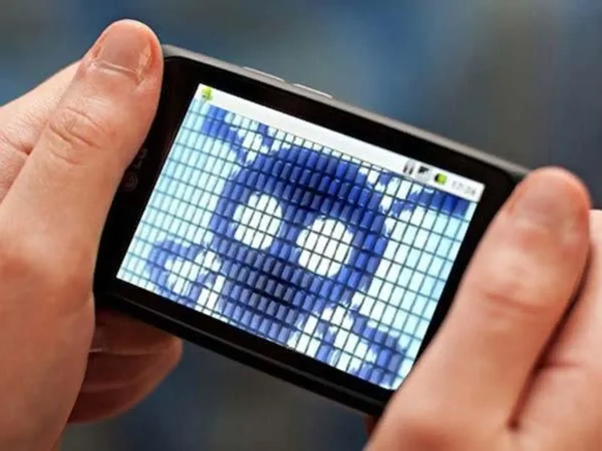 بر اساس تحقیقات نوکیا؛ iOS امن‌ترین پلتفرم موبایل است