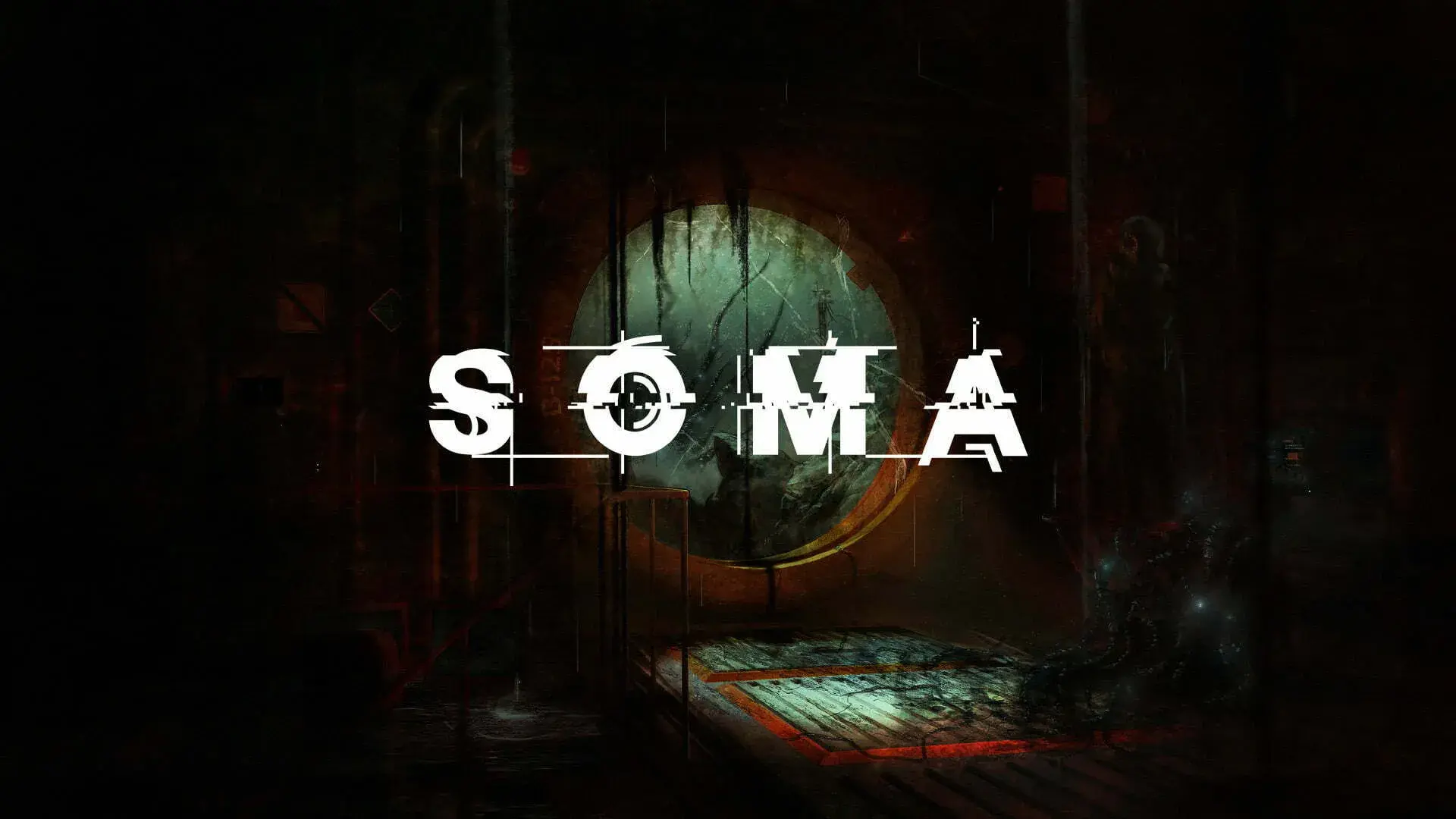 بازی ترسناک SOMA به ایکس باکس می آید، تیزر آن را تماشا کنید