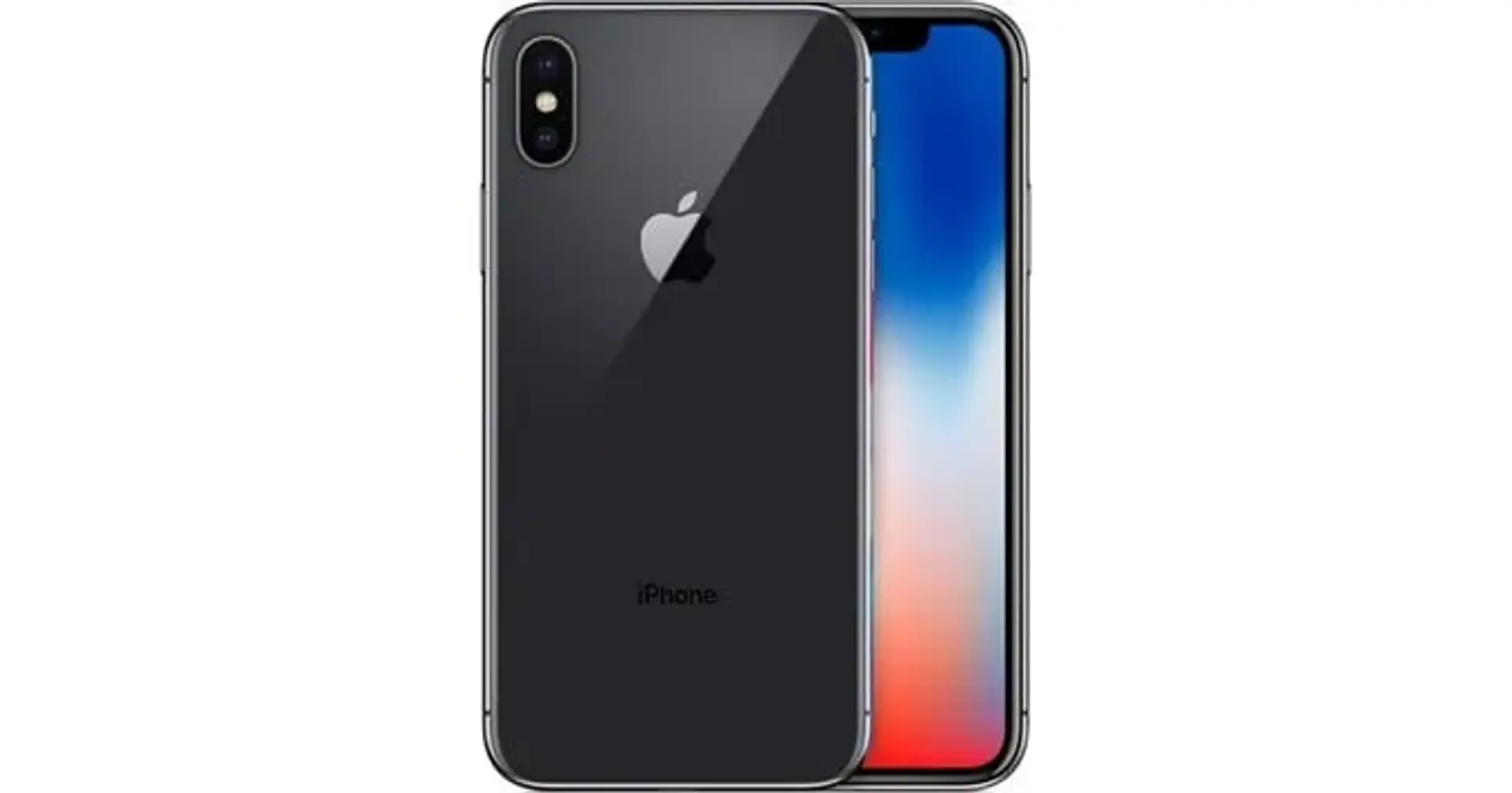 آپدیت iOS 11.1.2 برای رفع دو باگ آیفون 10 ارائه شد