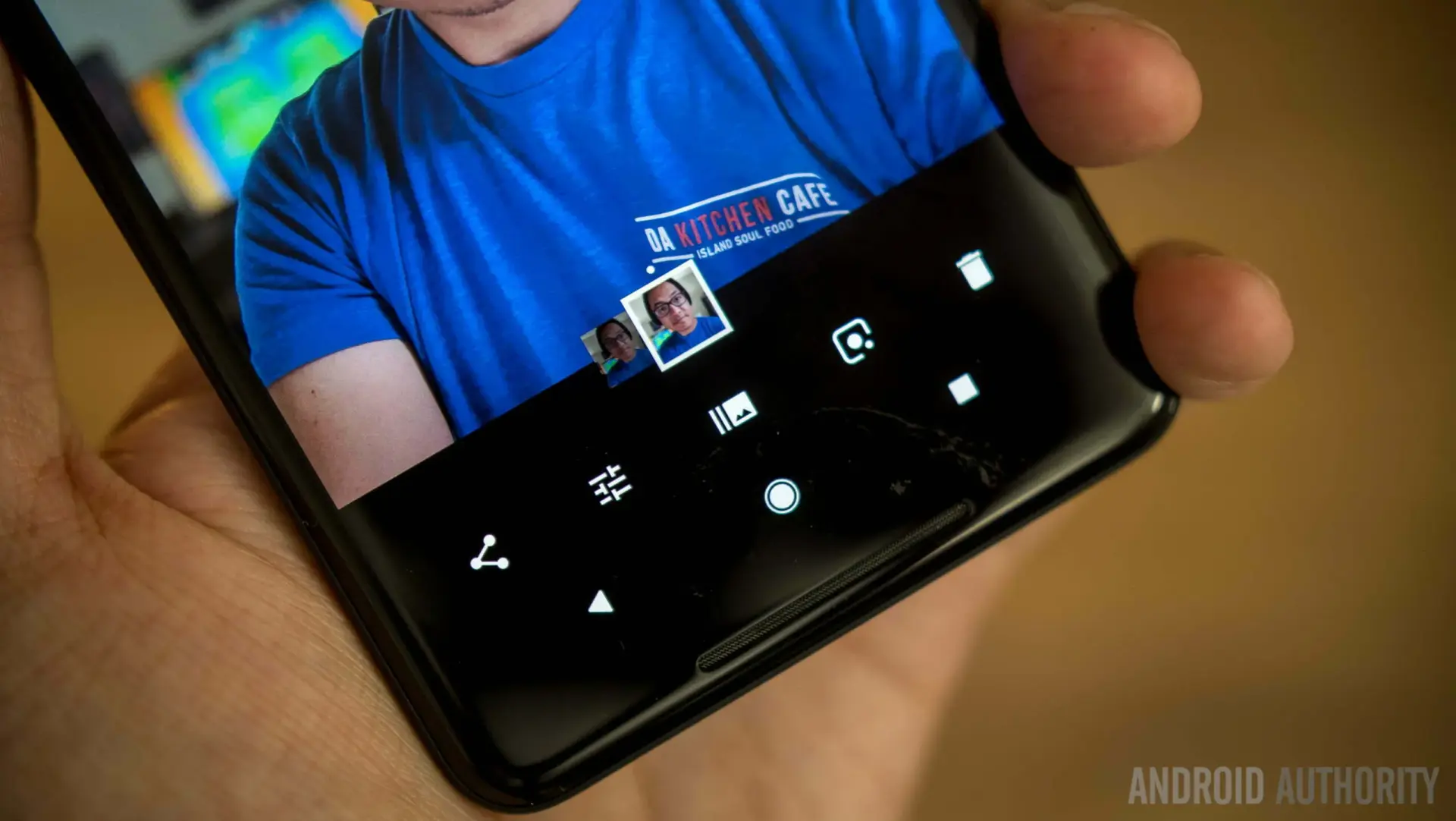 مقایسه وان پلاس 5T و گوگل پیکسل  2 XL در یک نگاه
