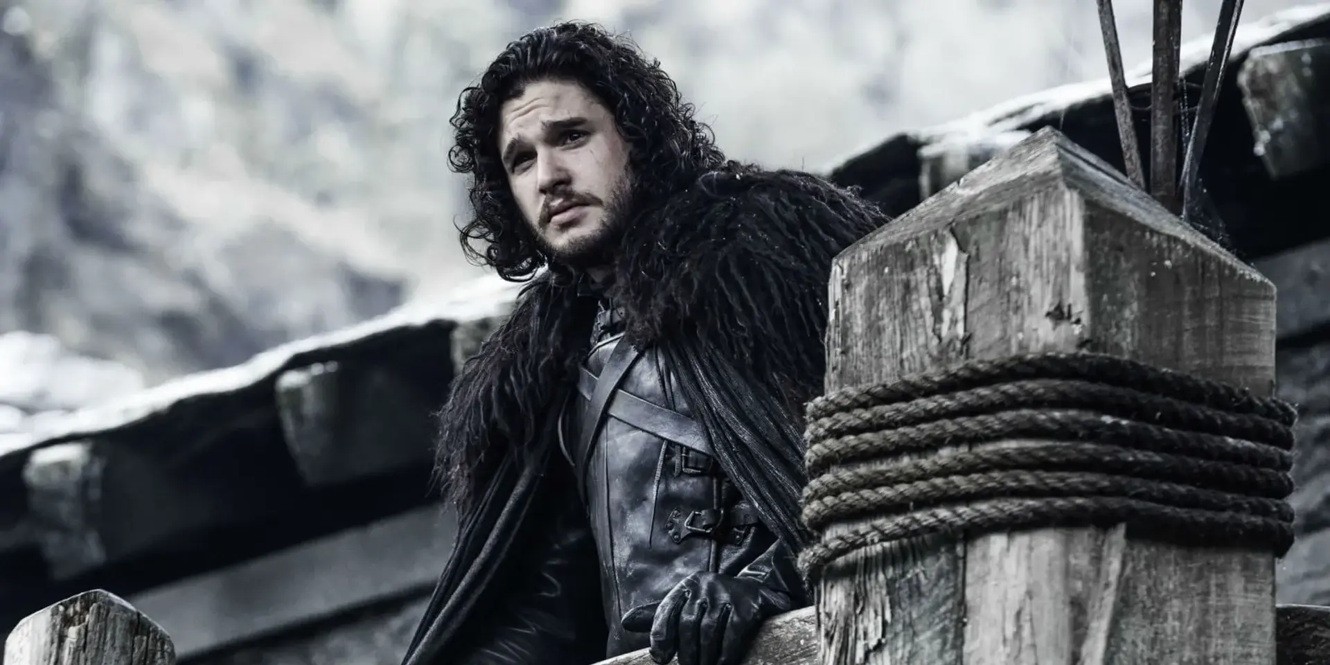 متهم شدن بهزاد مصری به جرم هک HBO و لو دادن فیلمنامه سریال بازی تاج و تخت