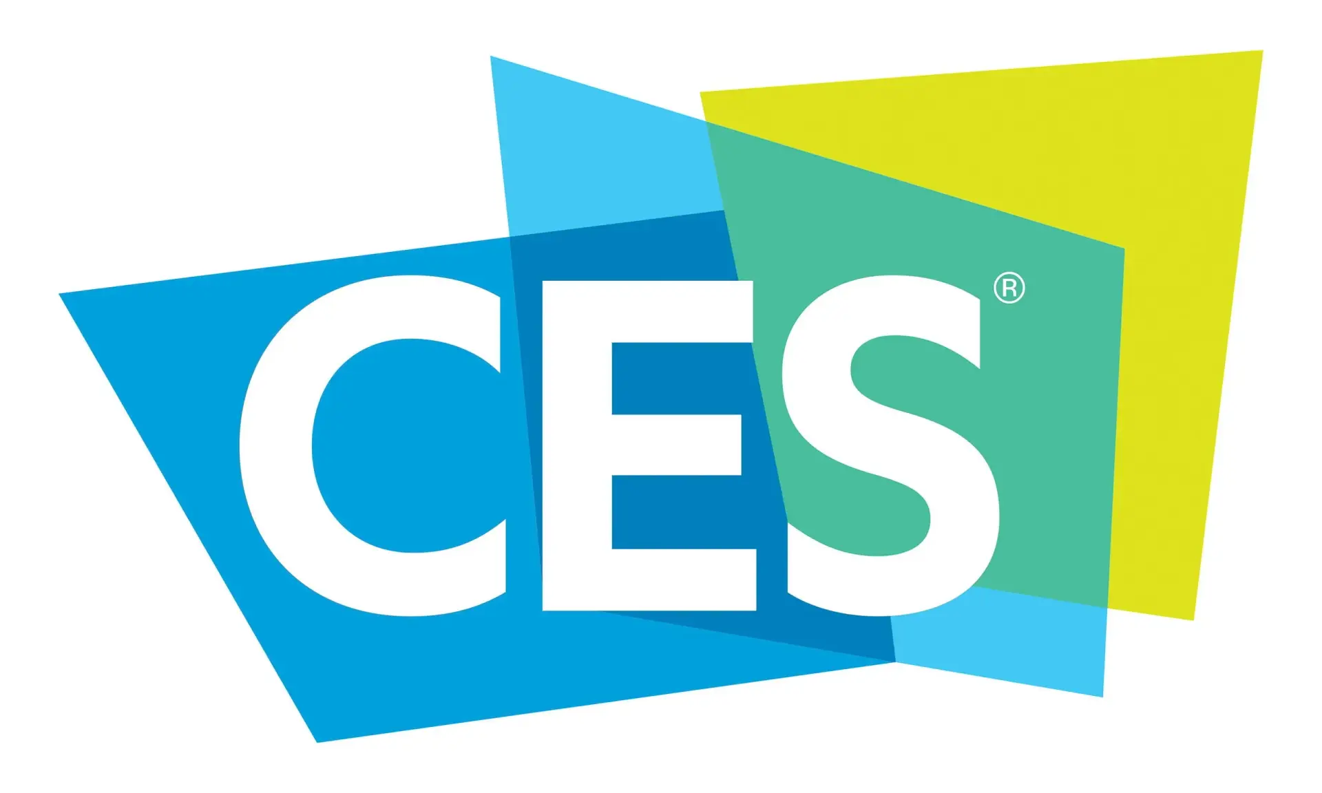 گلکسی  S9 و S9 پلاس سامسونگ در نمایشگاه CES2018 رونمایی می شود