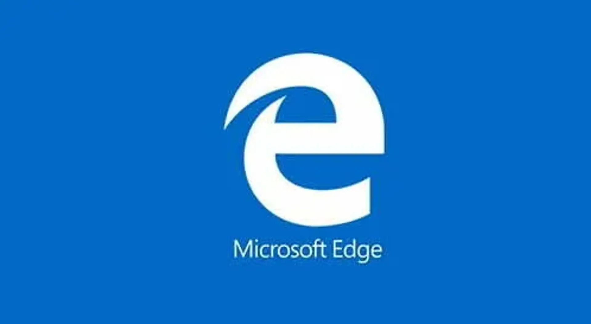 با نصب نسخه جدید مرورگر Edge ، گوشی تان دیگر نه شارژ خالی می کند و نه داغ می شود