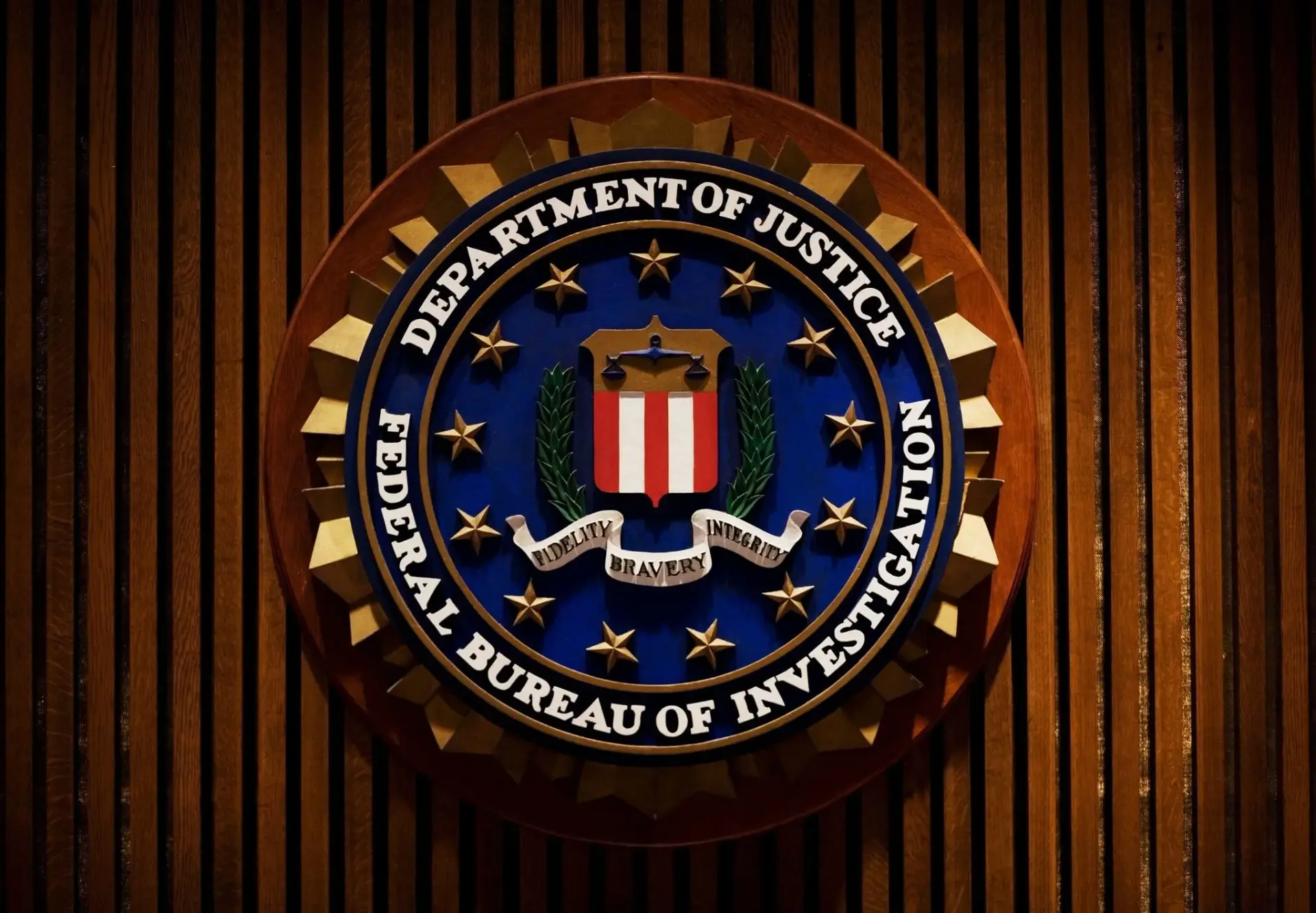 به گزارش FBI ، امریکایی ها بیش از 200 هزار اسلحه در حراج جمعه سیاه خریداری کردند