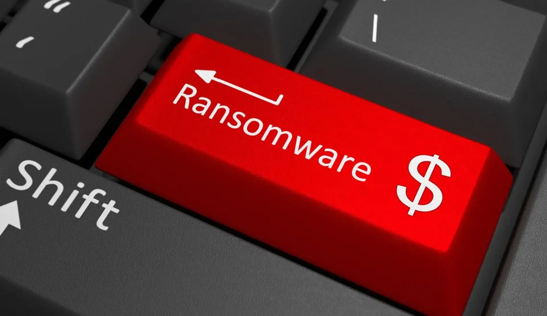 باج افزار فارسی وانا اسمایل ، با بیت کوین قربانی می‌گیرد