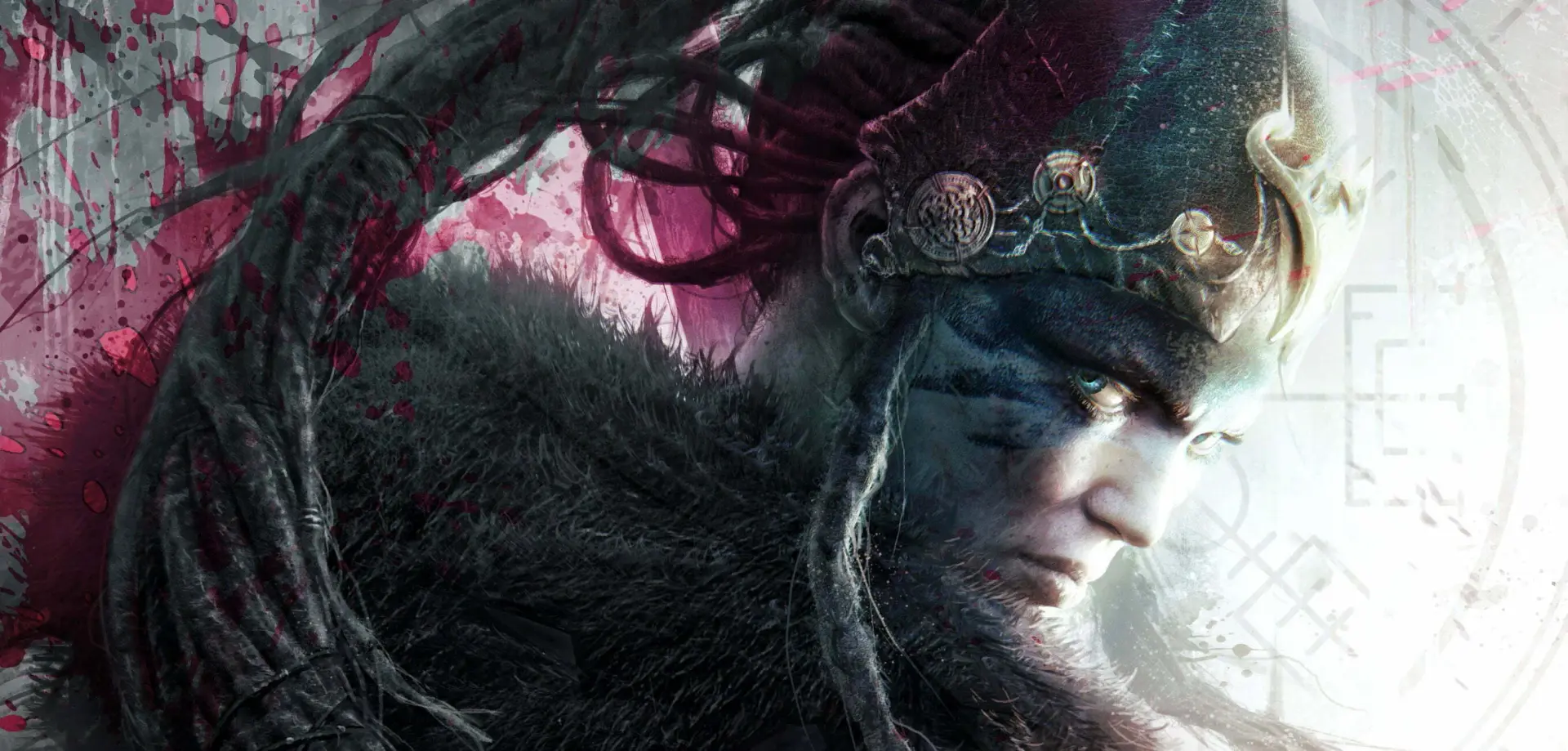 Hellblade ، بازی مستقلی در حد و اندازه های یک بازی بزرگ