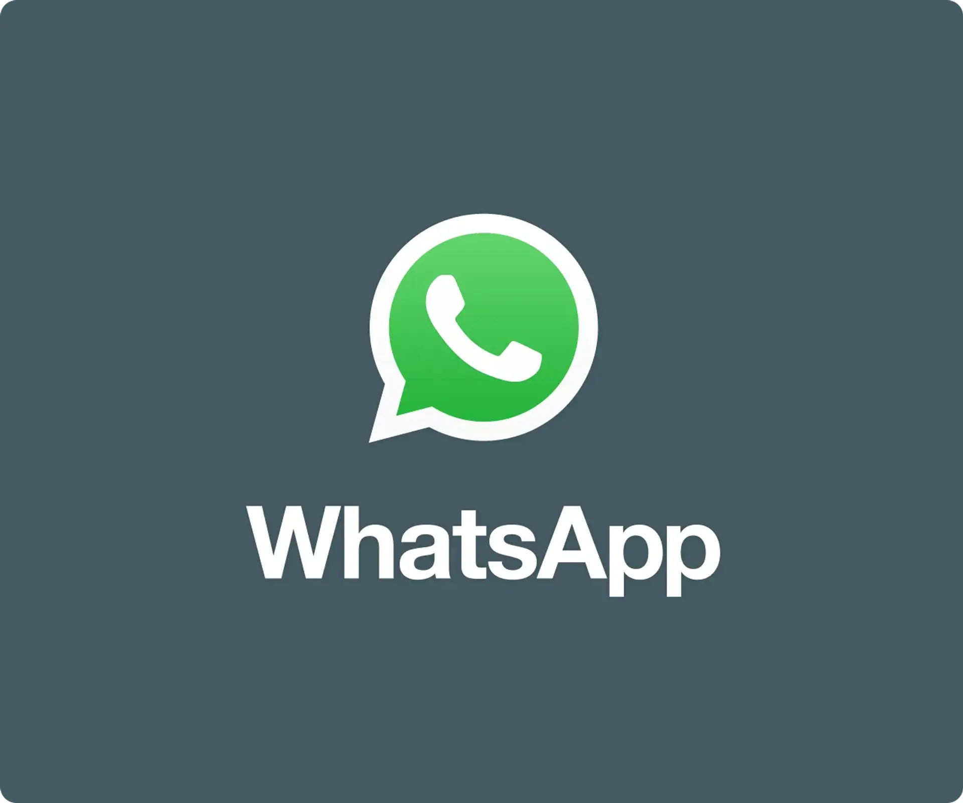 نسخه iOS واتس اپ از پخش مستقیم یوتیوب پشتیبانی می‌کند