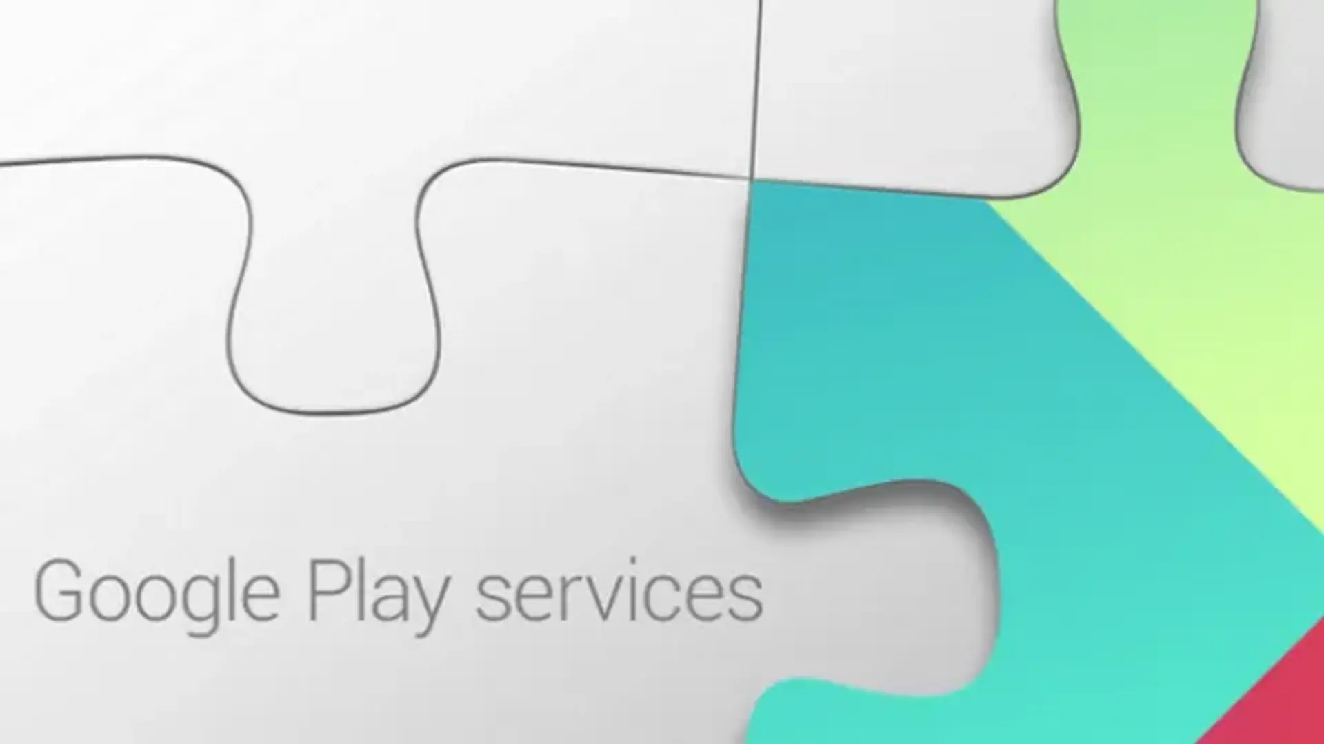 اگر با بروزرسانی Google Play Services عمر باتری گوشیتان کم شده، این راهکار را امتحان کنید