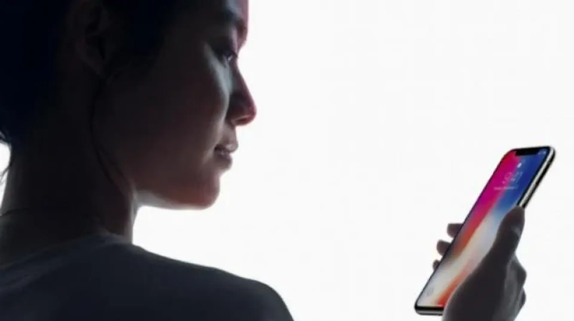 باز هم Face ID آیفون 10 فریب یک ماسک را خورد!  (تماشا کنید)