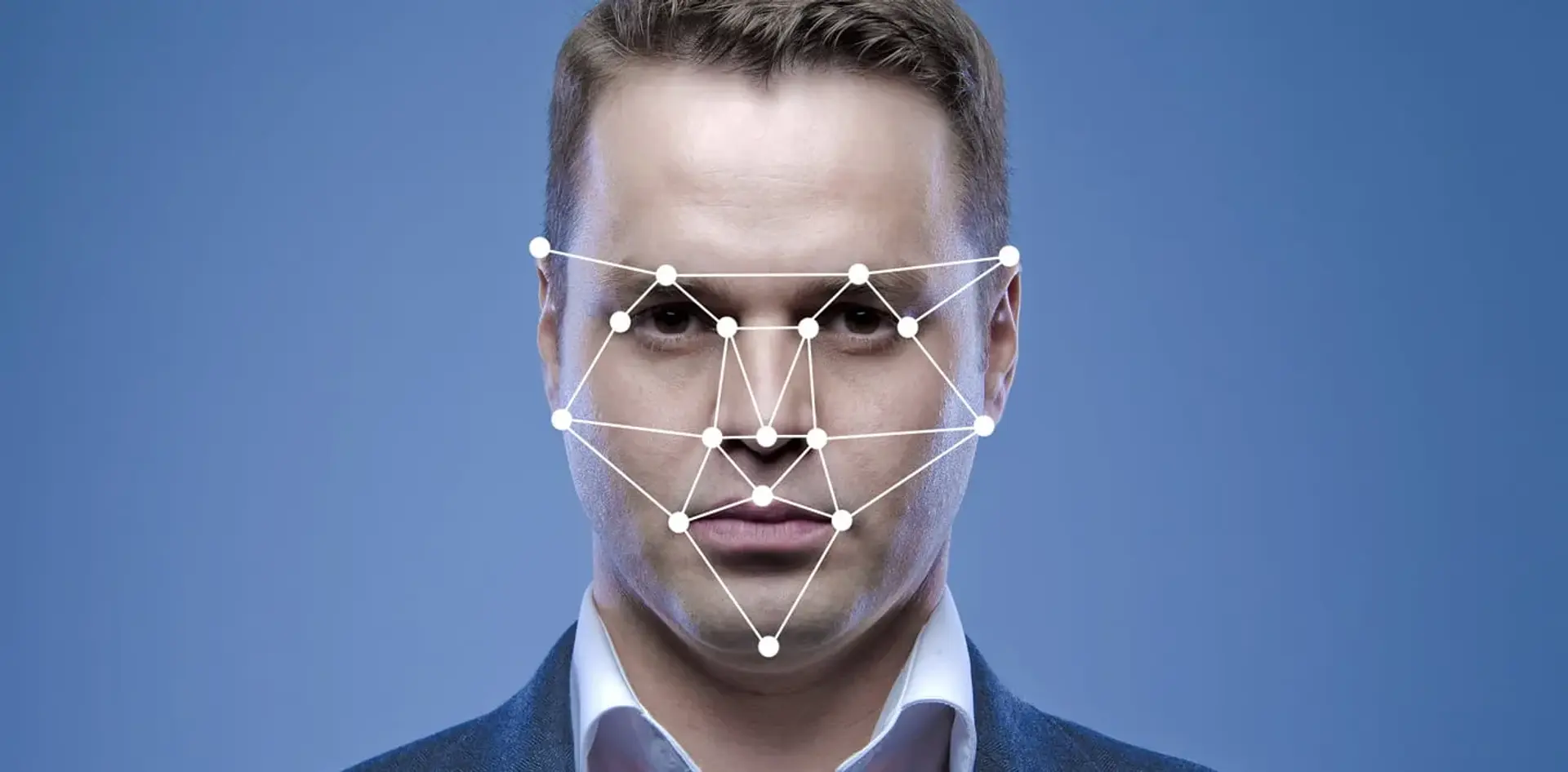 دقت شناسه FACE ID جدید شرکت هواوی 10 برابر بیشتر از آیفون 10 اپل است!