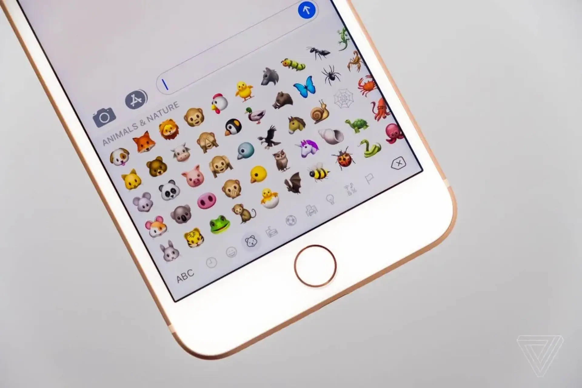 باگ iOS 11 باعث کرش کردن آیفون در 11 آذر می‌شود
