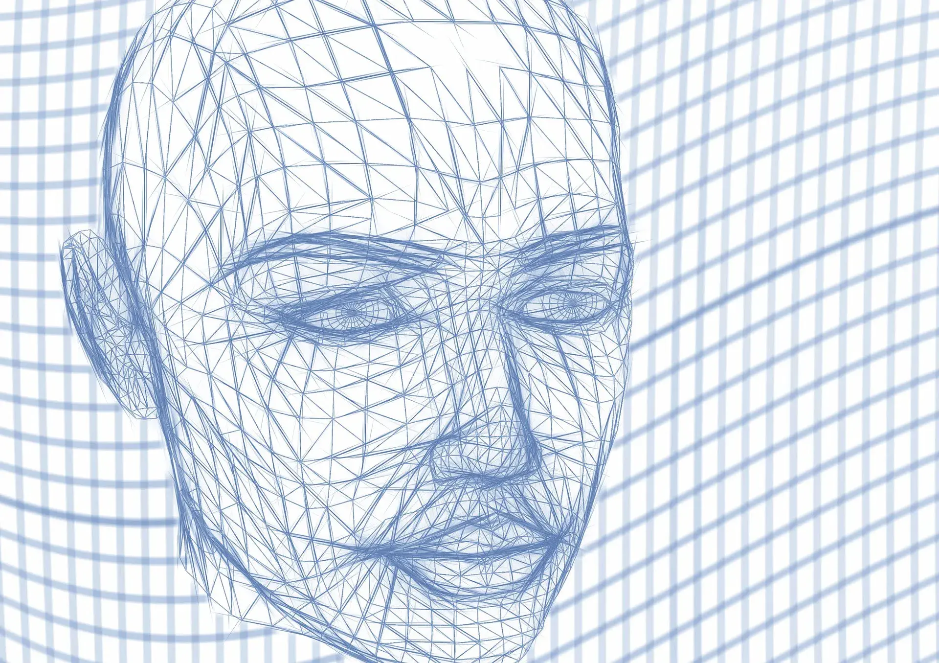 اپلیکیشن شخص ثالث با Face ID  به اطلاعات چهره کاربر دسترسی دارند!