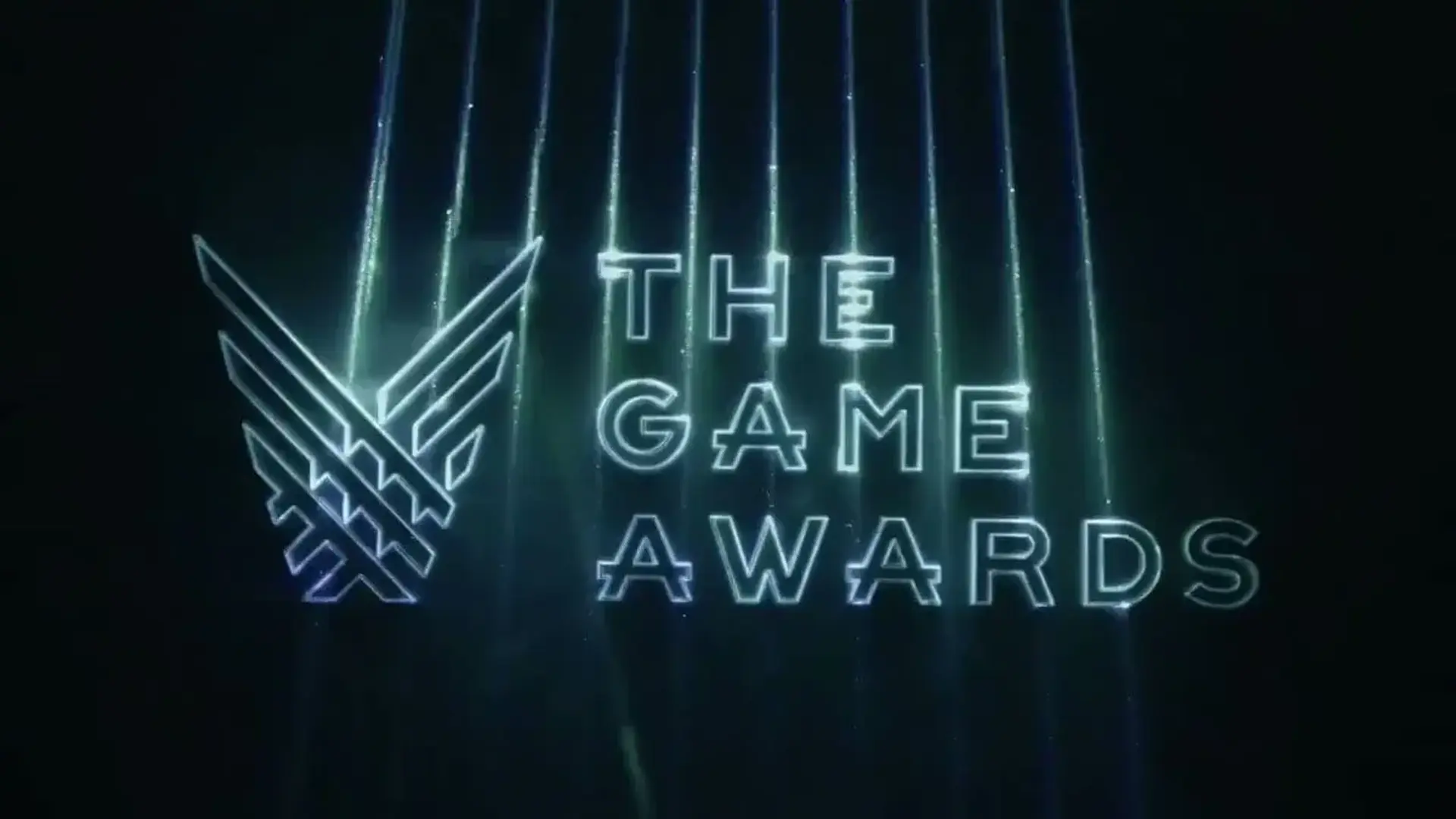 مراسم The Game Awards ، اسکار دنیای گیم
