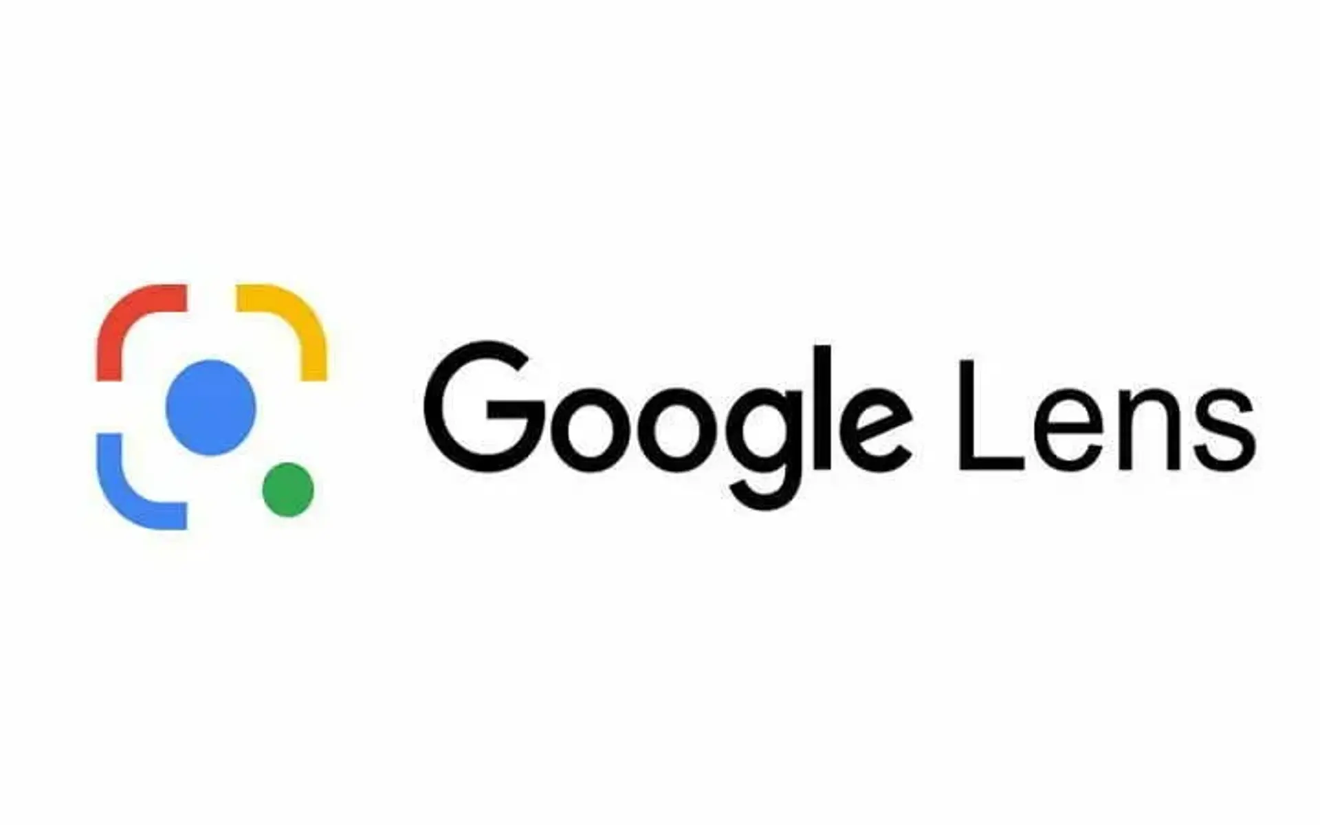 پای گوگل لنز به گوگل کیپ هم باز شد!