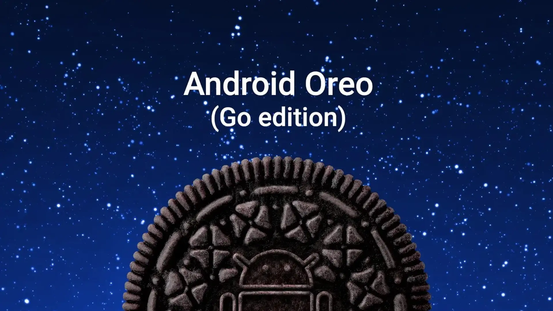 همکاری مدیاتک و کوالکام برای تولید چیپ‌ست های مخصوص اندروید Oreo Go