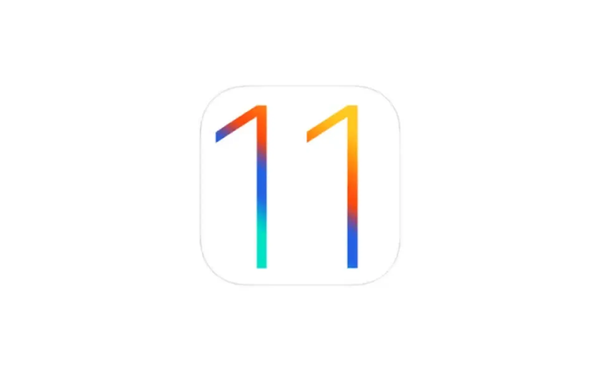 چند درصد گوشی های آیفون و آیپد اپل با سیستم عامل iOS 11 کار می کنند؟
