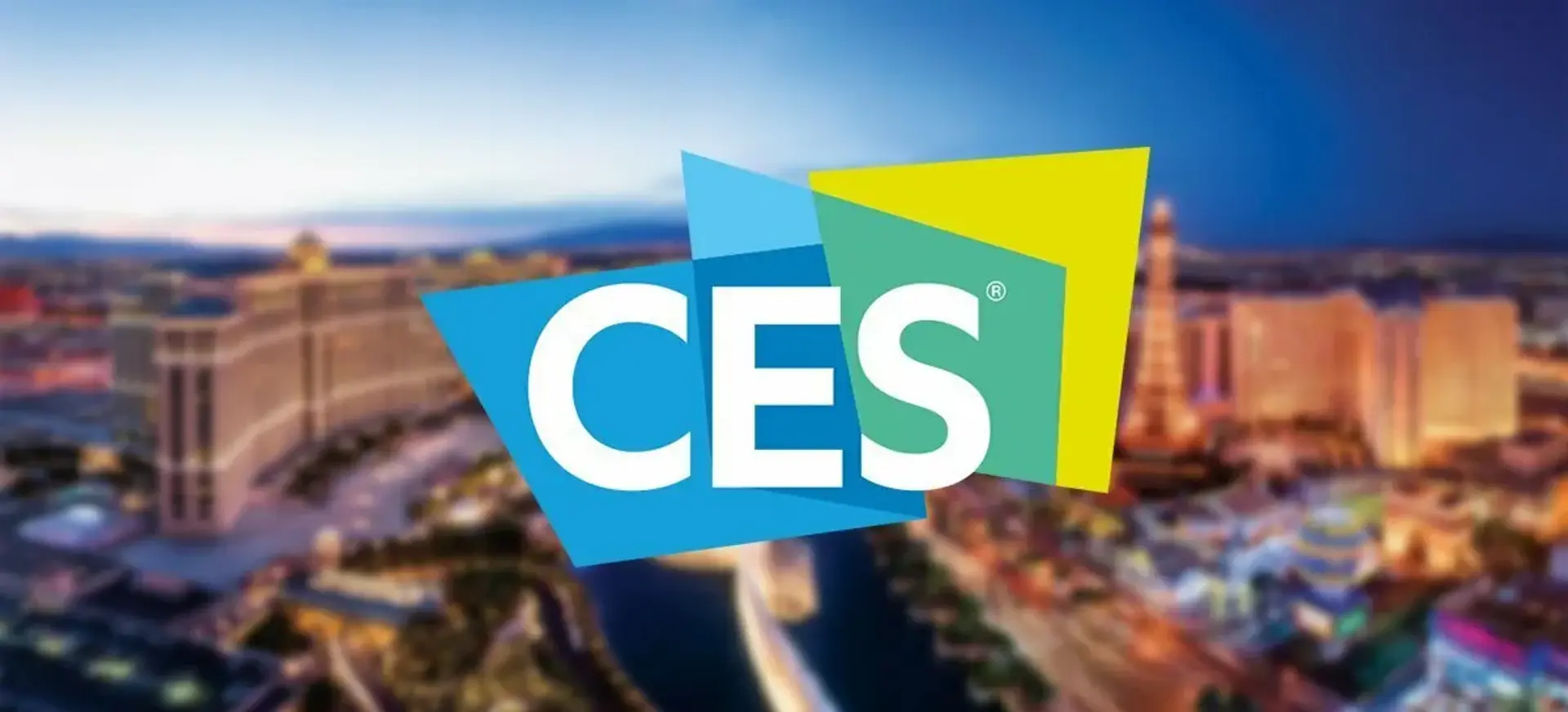CES 2018 : اخبار و پیش بینی‌های بزرگترین نمایشگاه فناوری جهان