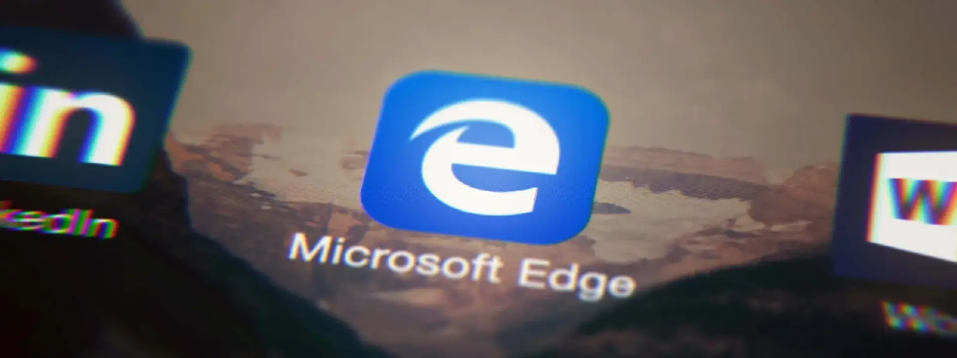 بیش از یک میلیون بار طی یک هفته: آمار دانلود نسخه اندروید مرورگر مایکروسافت Edge