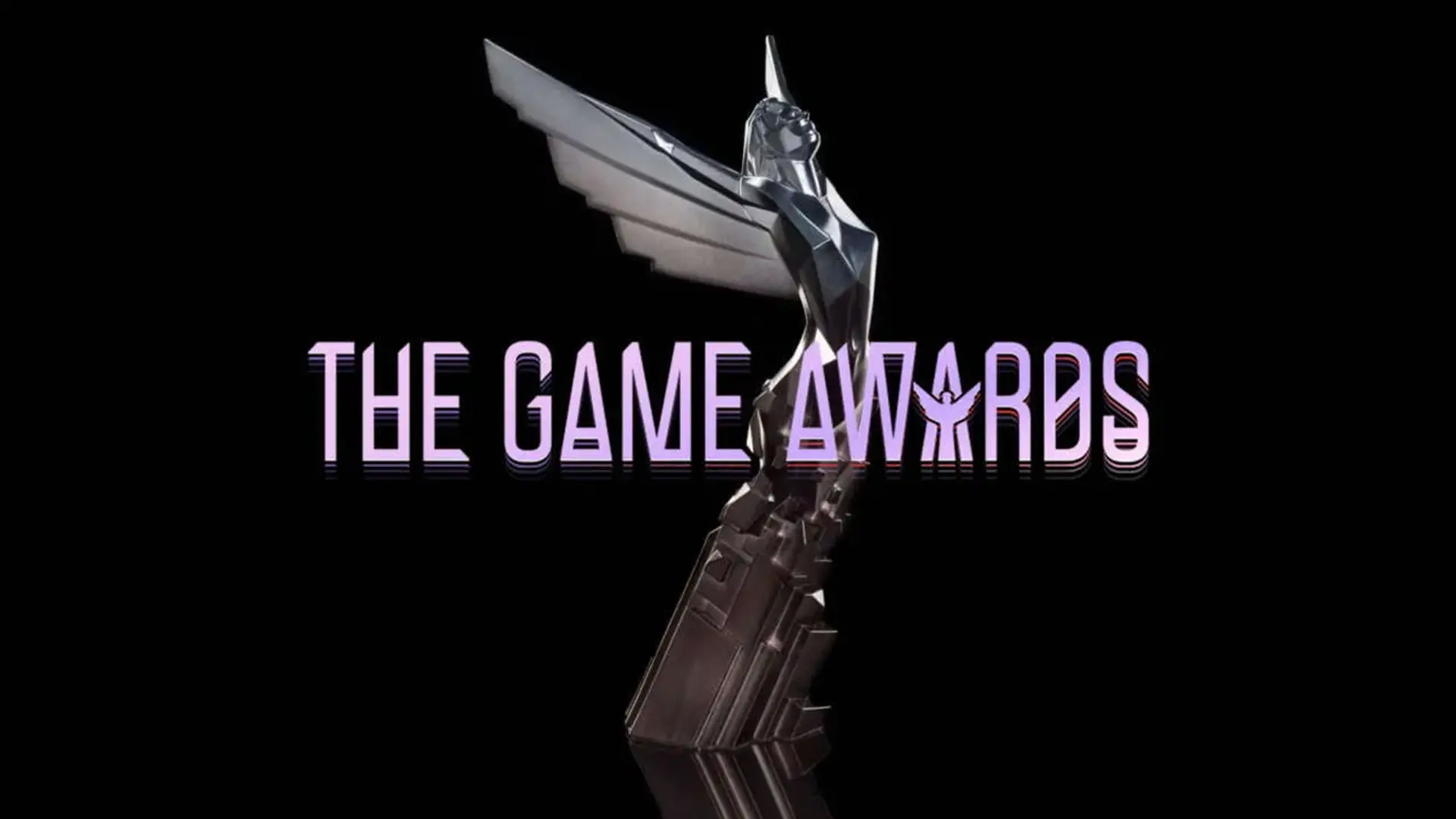 Game Awards 2017 : برندگان هر بخش (لینک تماشای مراسم)