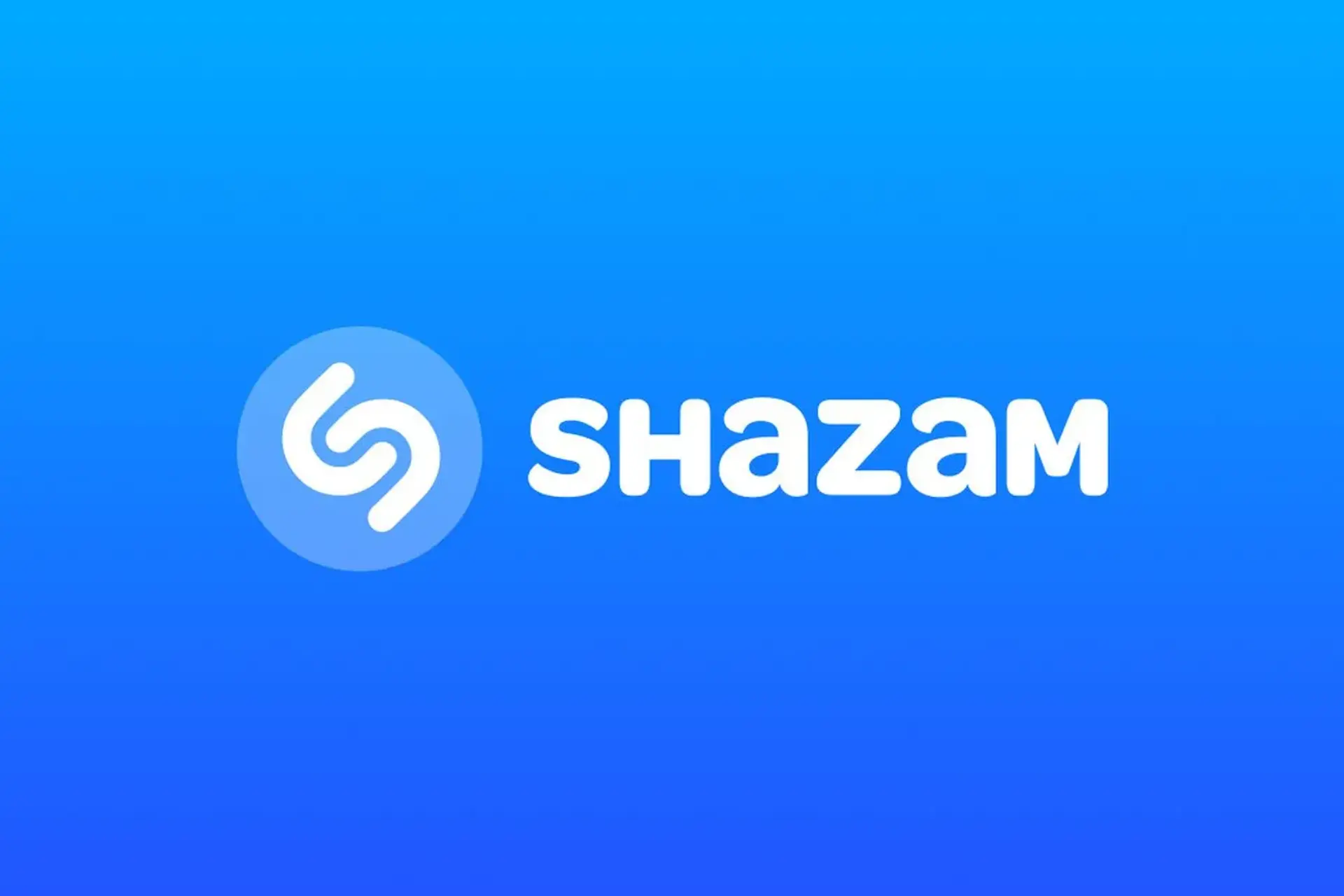 اپل، شازم را به قیمت 400 میلیون دلار خرید