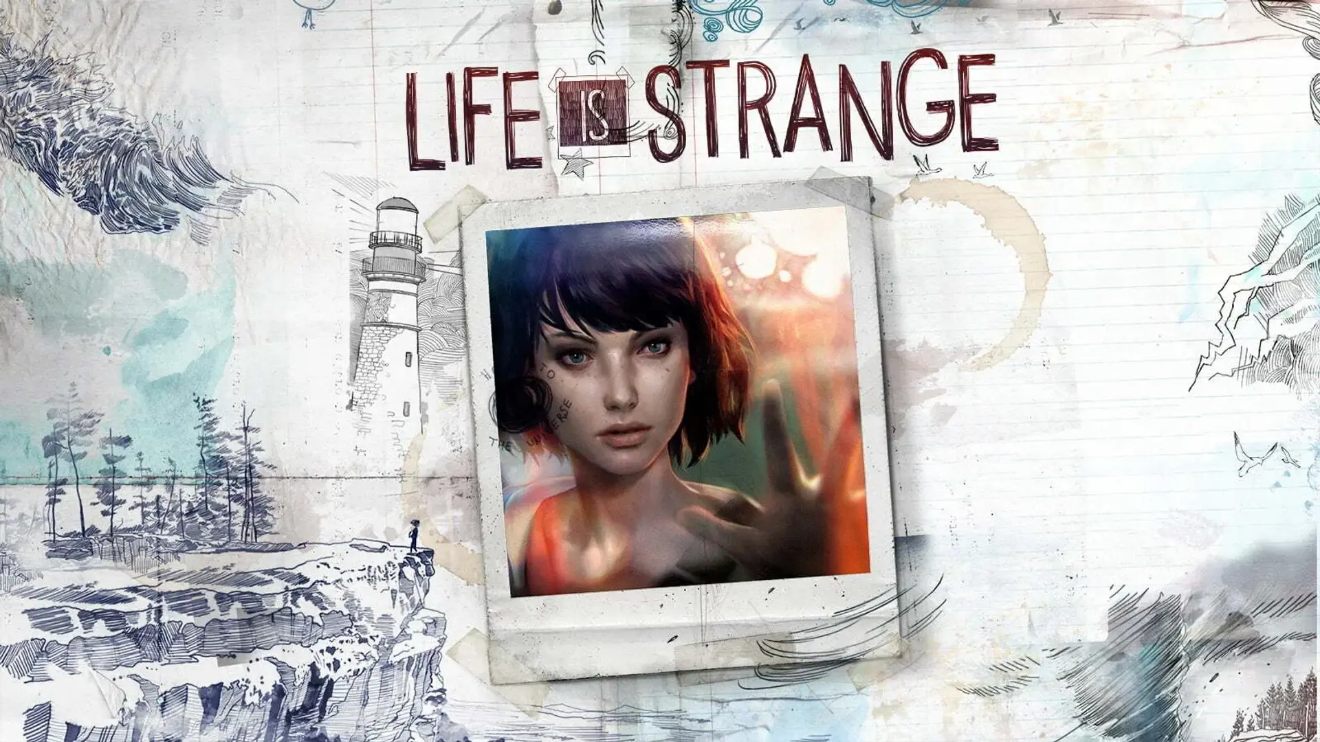 Life is Strange این هفته به موبایل می آید
