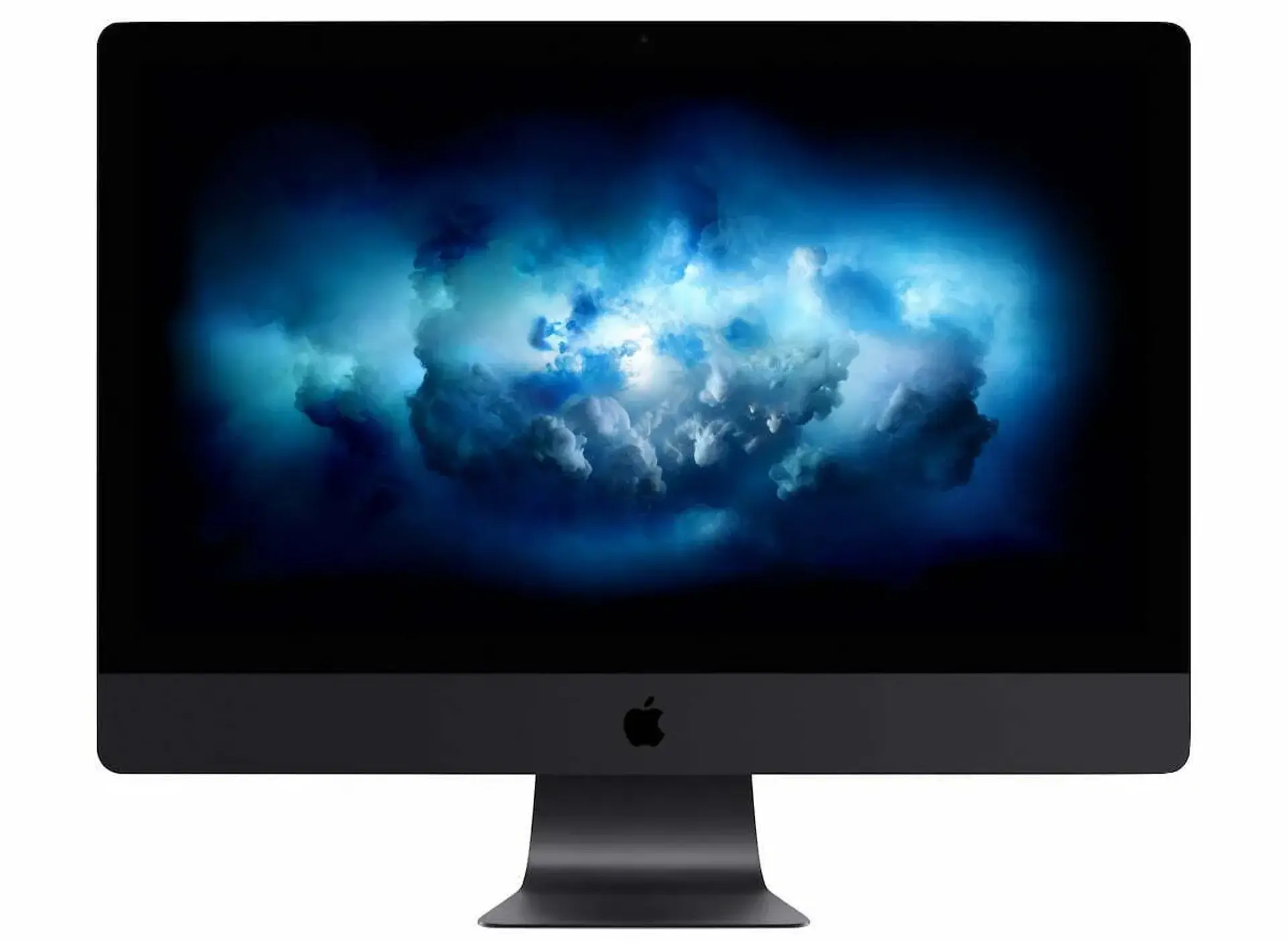 آیمک پرو (iMac Pro) تا کمتر از دو هفته دیگر عرضه می‌شود؛ قیمت مدل فول آپشن: 14 هزار دلار!