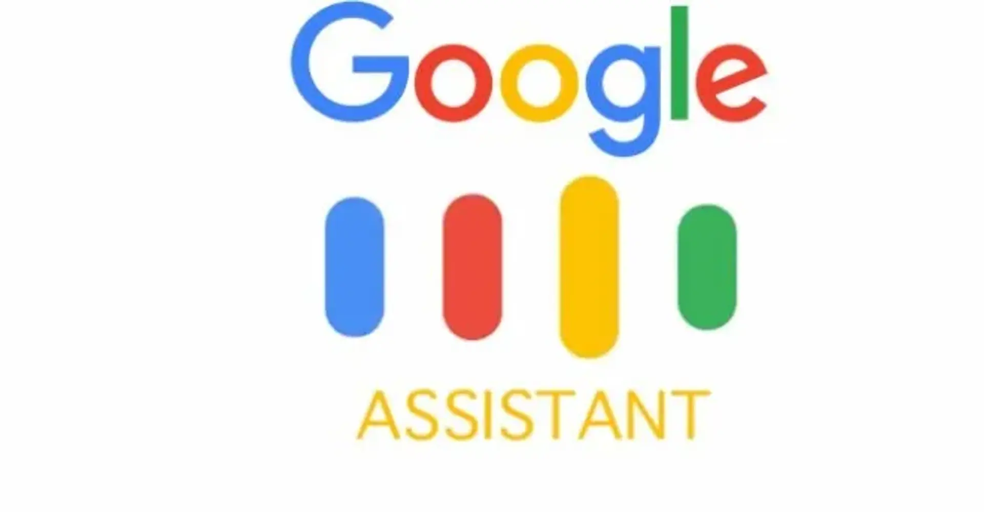 تنظیمات جدید دستیار گوگل (Google Assistant) ؛ کاربردی و قابل استفاده برای همه!