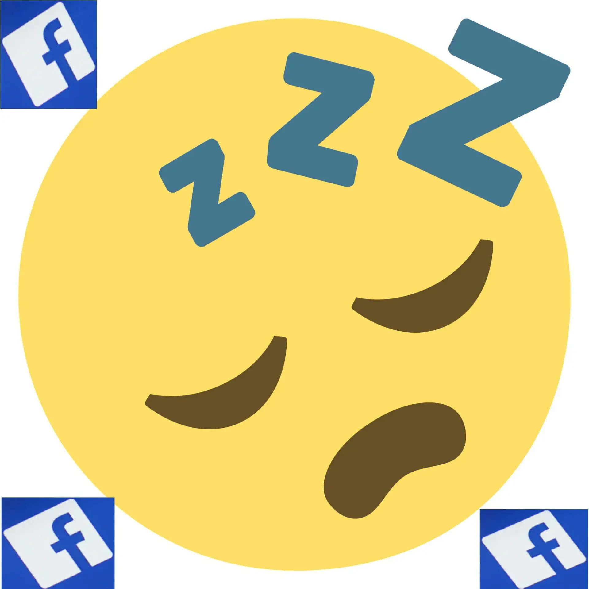 لالا (snooze) ، ابزاری فیسبوکی برای فرار از پست های مزاحم