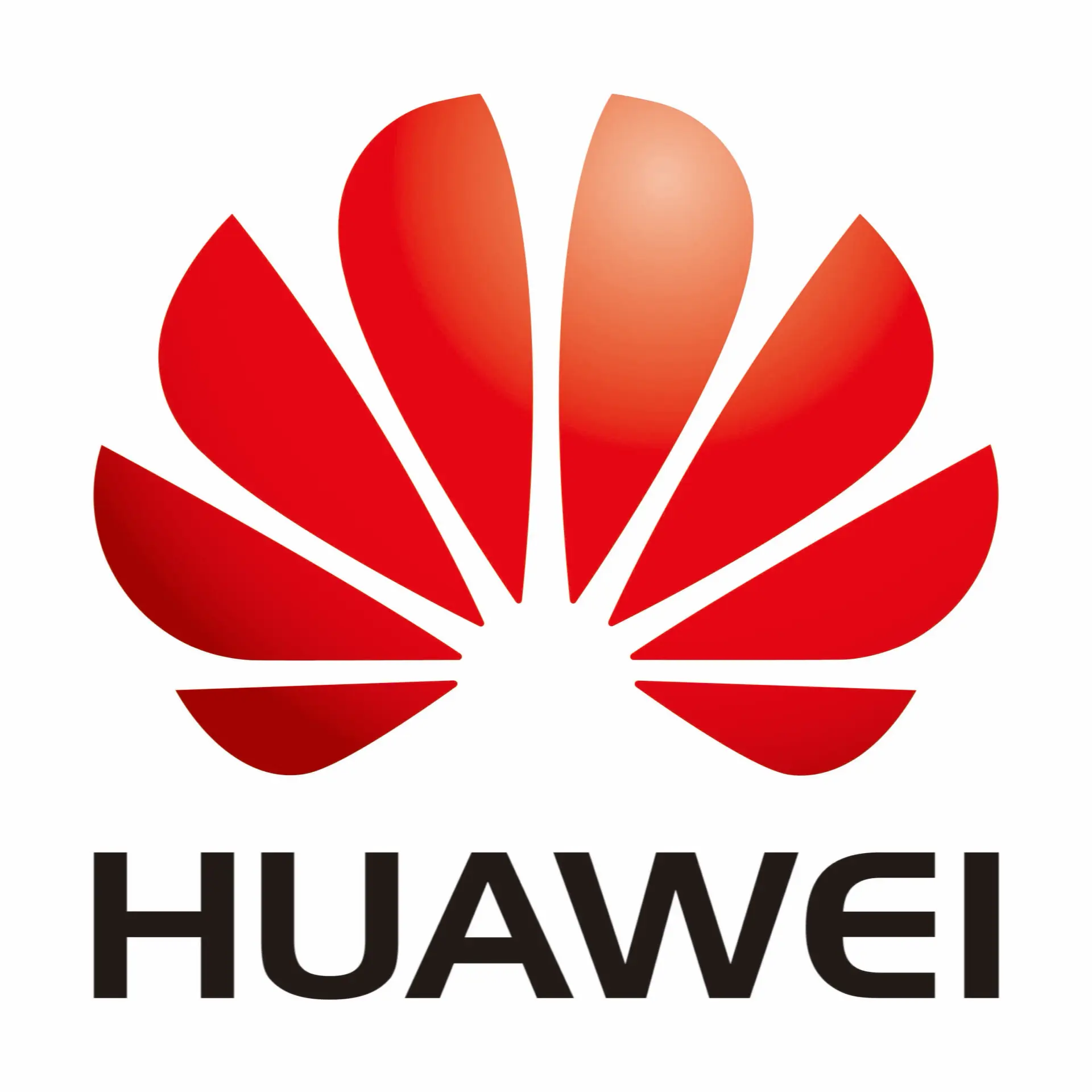 هواوی  P11 در نمایشگاه  MWC 2018 رونمایی می شود