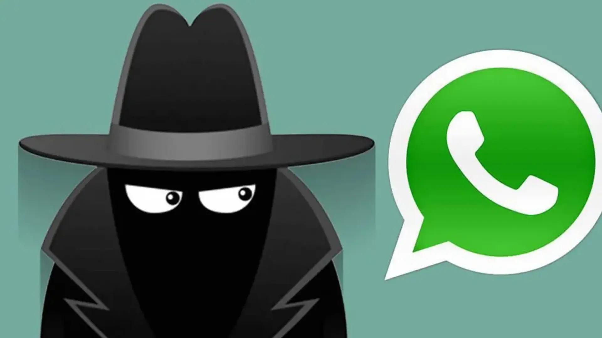 ضرب الاجل یک ماهه فرانسه به واتس اپ در خصوص نقض حریم خصوصی کاربران