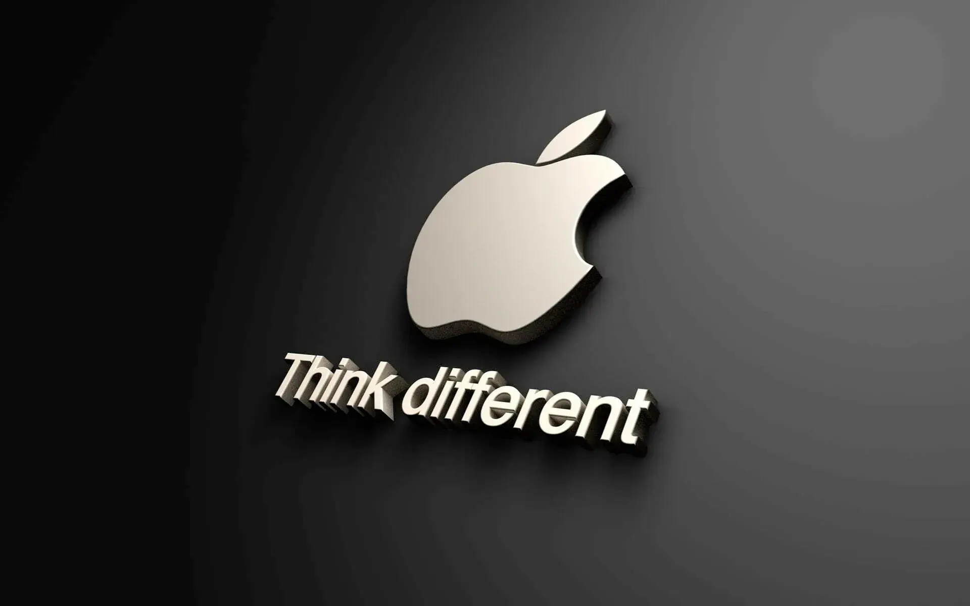 ممکن است اپل در سال 2018 اپلیکیشن های iOS و Mac را یکی کند
