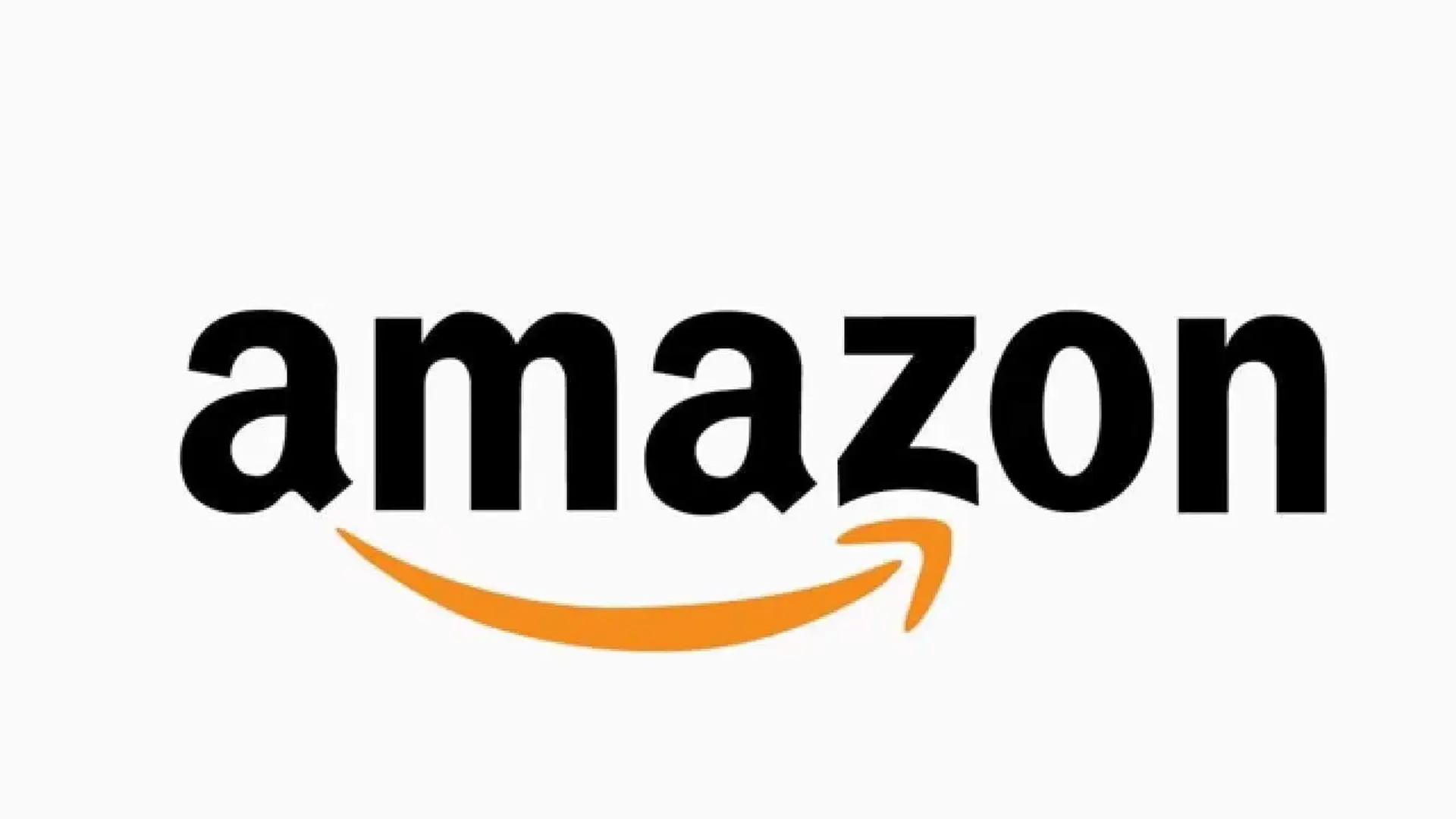آیا AmazonTube می تواند به رقیبی برای یوتیوب تبدیل شود؟