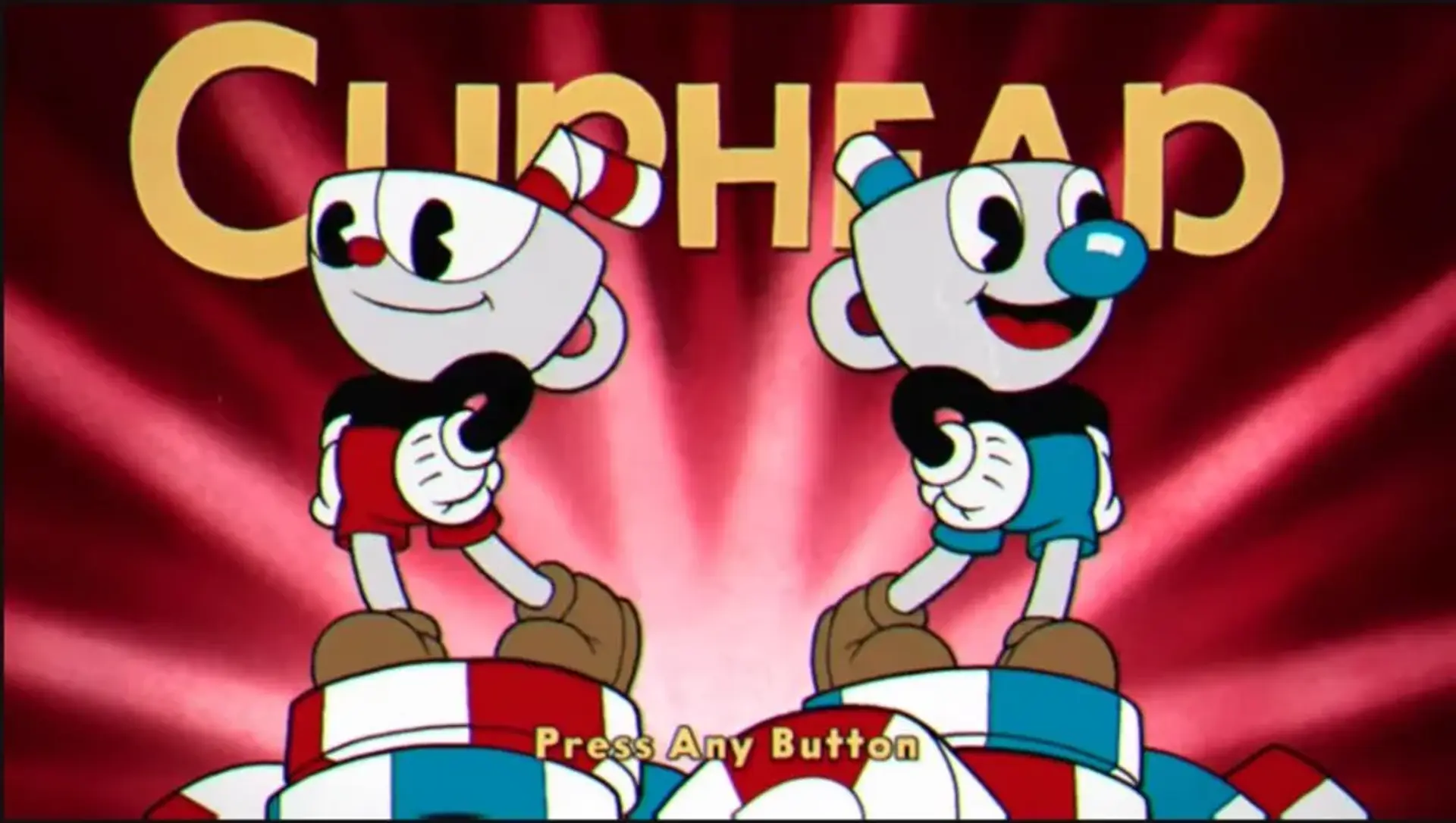 خرید نسخه جعلی بازی Cuphead توسط کاربران آیتونز؛ اپل قول جبران خسارت مالی داد