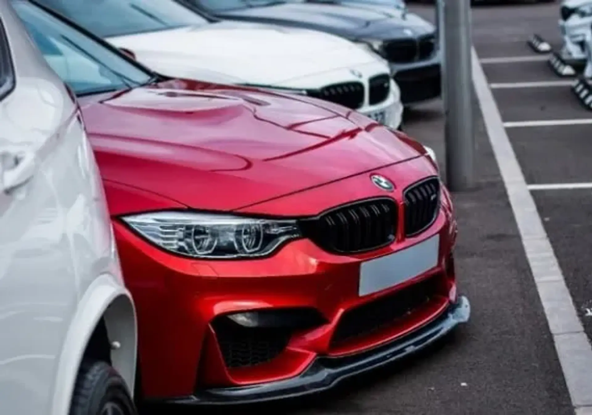 تولید بیش از 500.000 خودرو هیبریدی توسط کمپانی BMW  تا سال 2019  