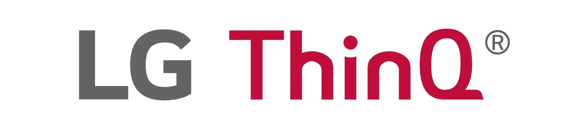 LG و خلق یک برند جدید به نام ThinQ برای محصولات مجهز به هوش مصنوعی