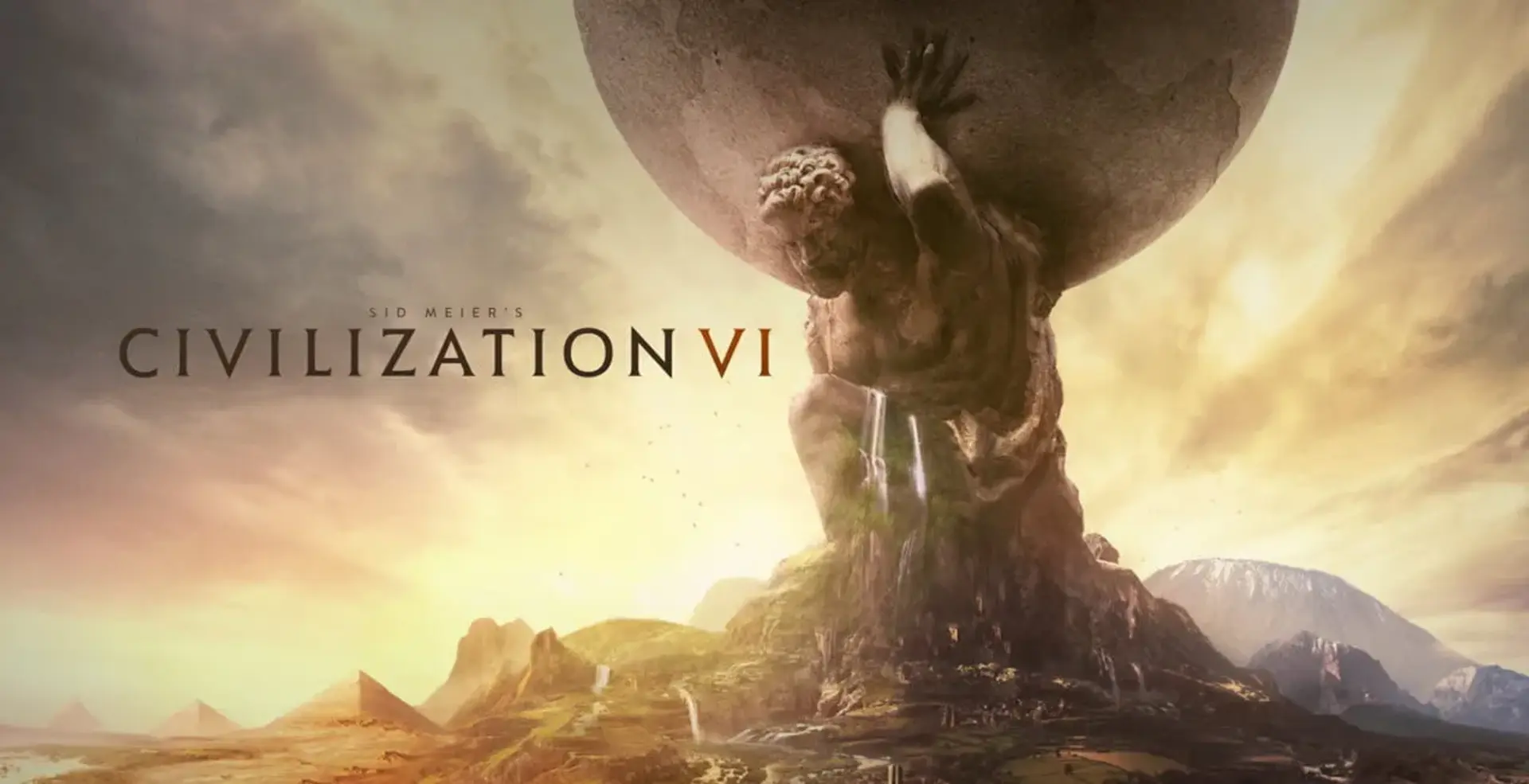 جنگ های امپراتور هند، چاندراگوپتا در Civilization 6 : Rise and Fall