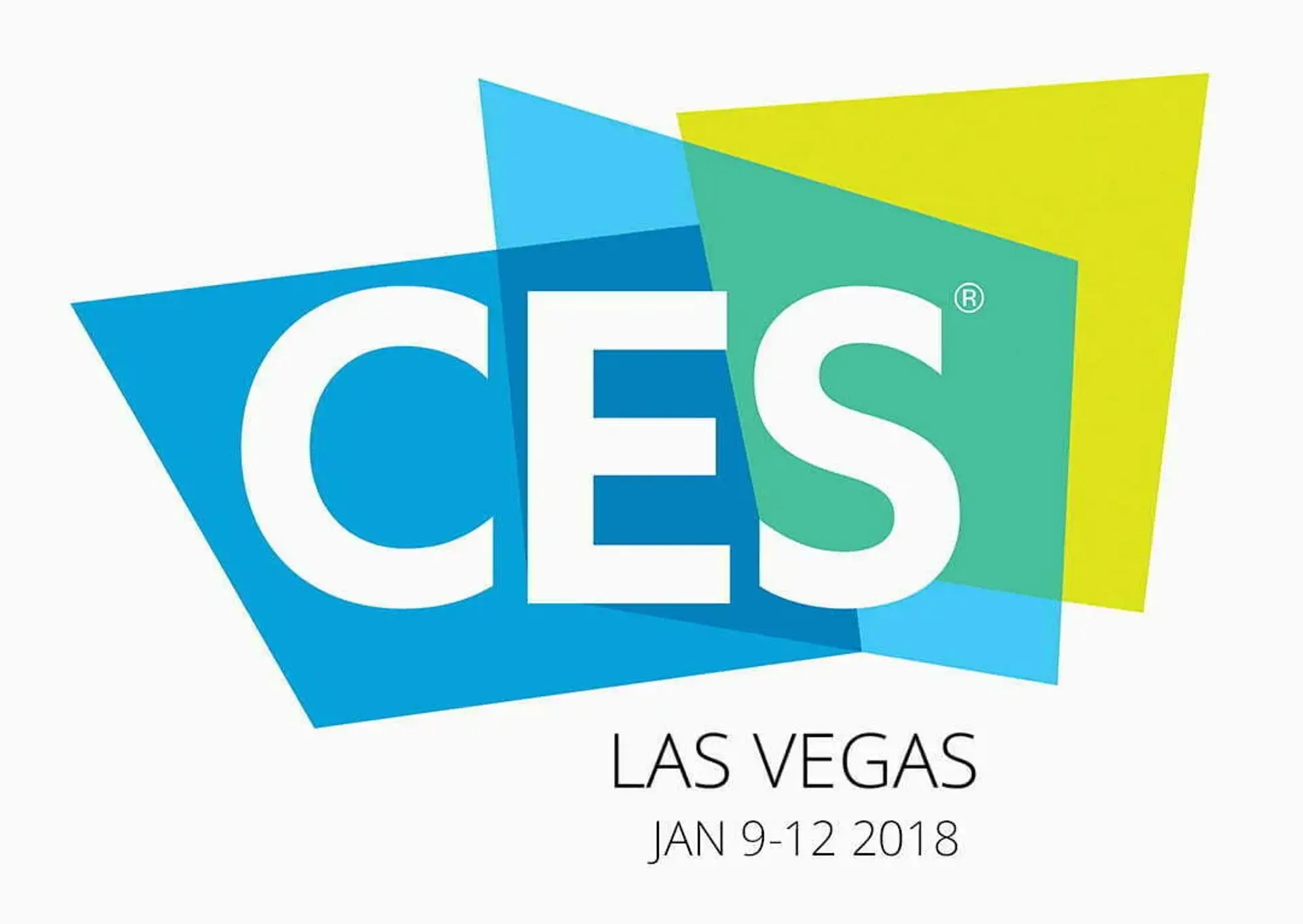نمایشگاه CES 2018 چیست، در کجا و چه زمانی برگزار می‌شود؟