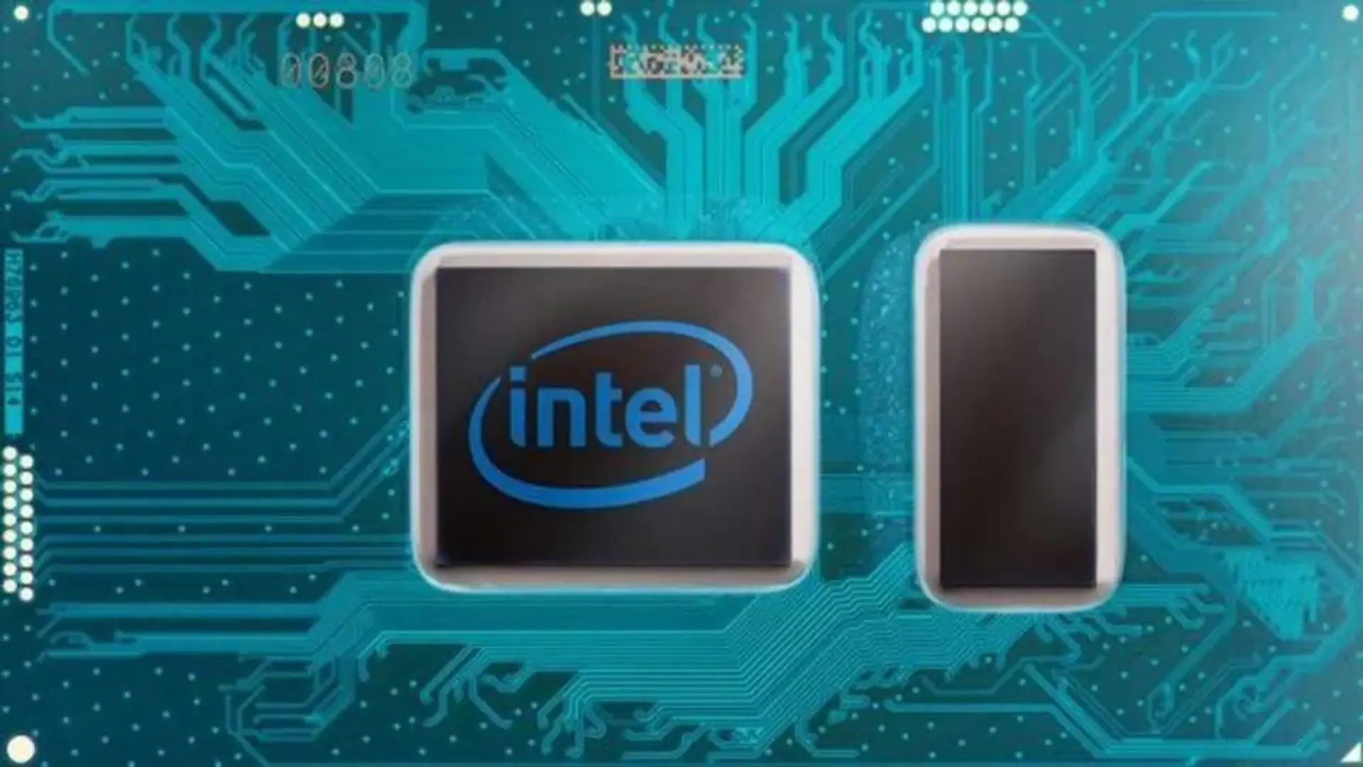 نکاتی که گیمرهای PC باید درباره نقص های Meltdown و Spectre پردازنده کامپیوتر بدانند