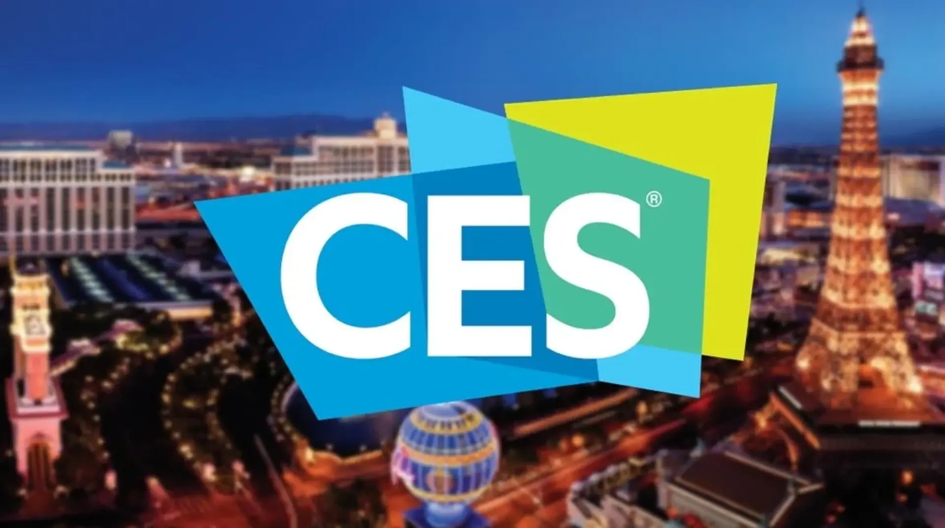 CES 2018 : برندها، محصولات، زمانبندی و هر آنچه باید در لاس وگاس منتظر آن باشیم