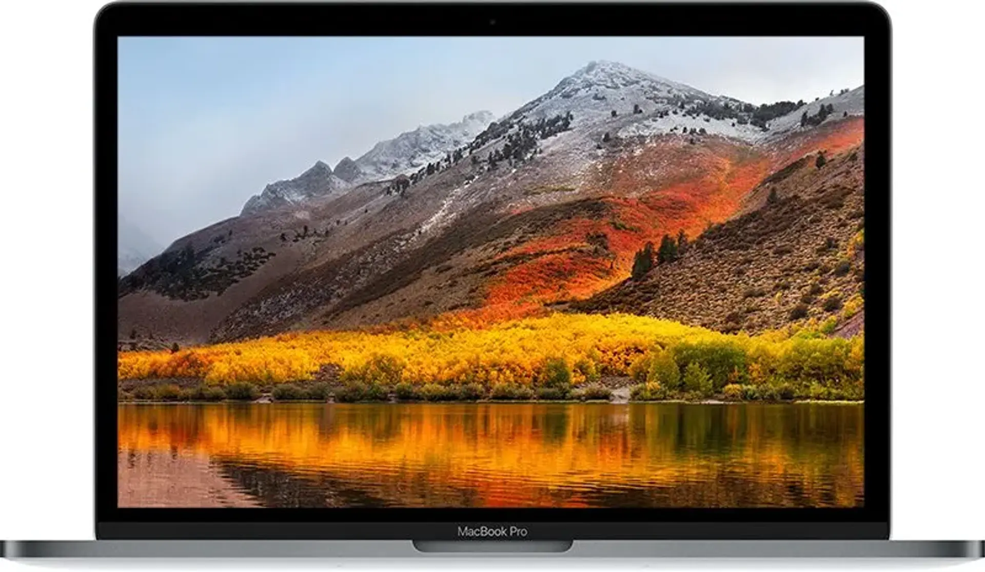 باگ جدید High Sierra و قابلیت تغییر تنظیمات App Store با هر گذرواژه‌ای