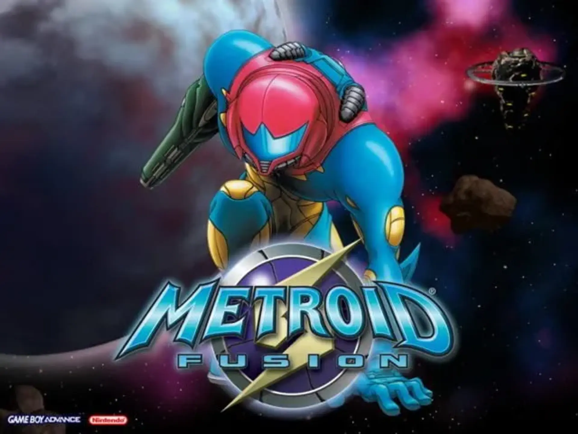 بازی جدید Metroid به دست کمپانی نینتندو در حال بازسازی است
