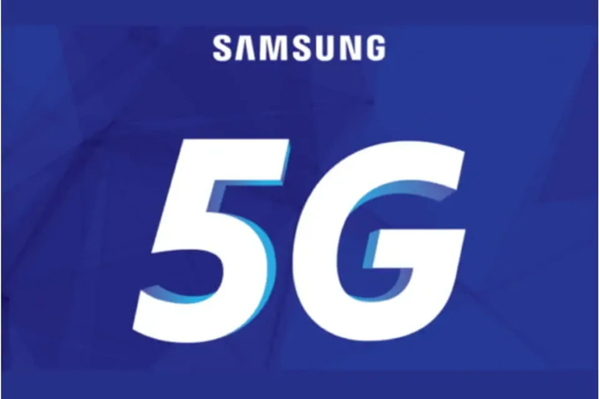 رونمایی از مودم 5G اگزینوس سامسونگ پشت درهای بسته CES