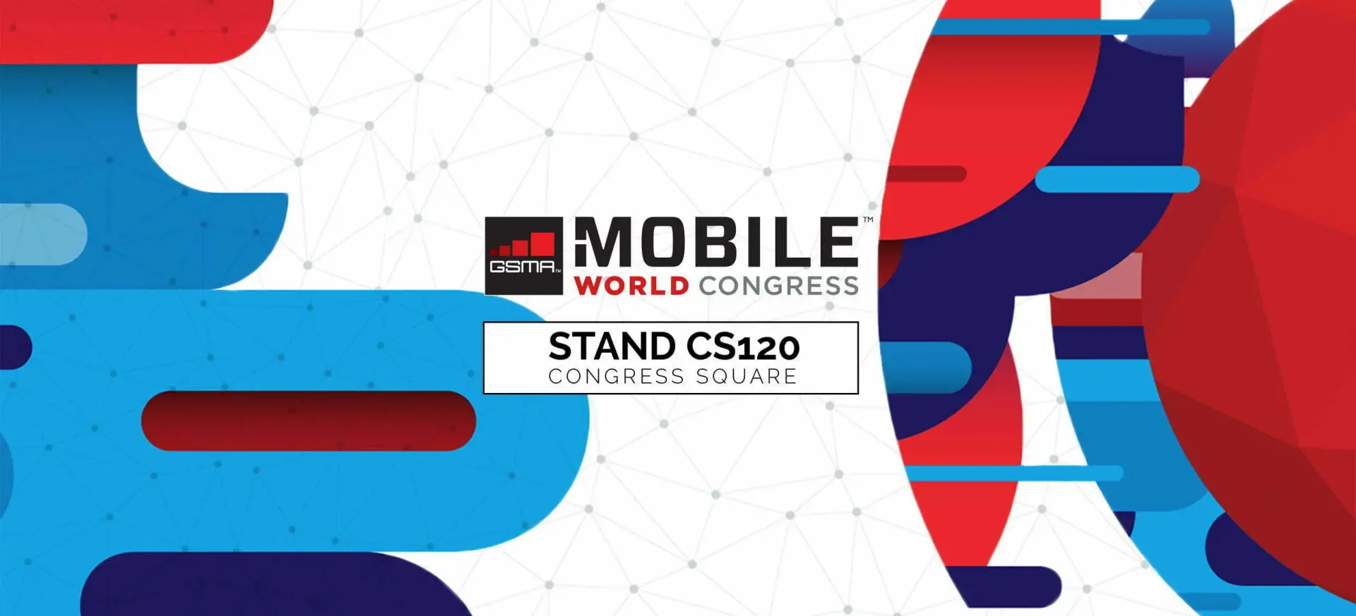 چه انتظاراتی از رویداد MWC 2018 داریم؟