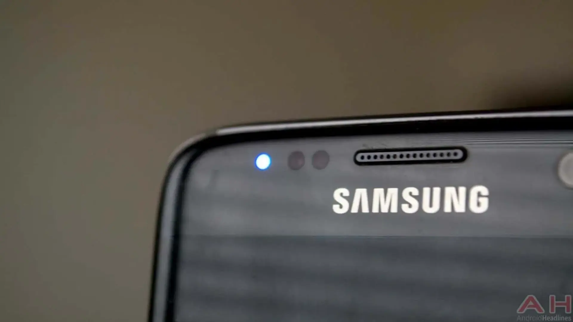بنچمارک منتسب به گلکسی جی۸ (Galaxy J8 2018) با اندروید ۸