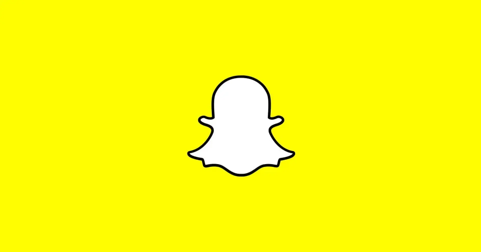 امکان اشتراک گذاری استوری Snapchat خارج از برنامه با لینک
