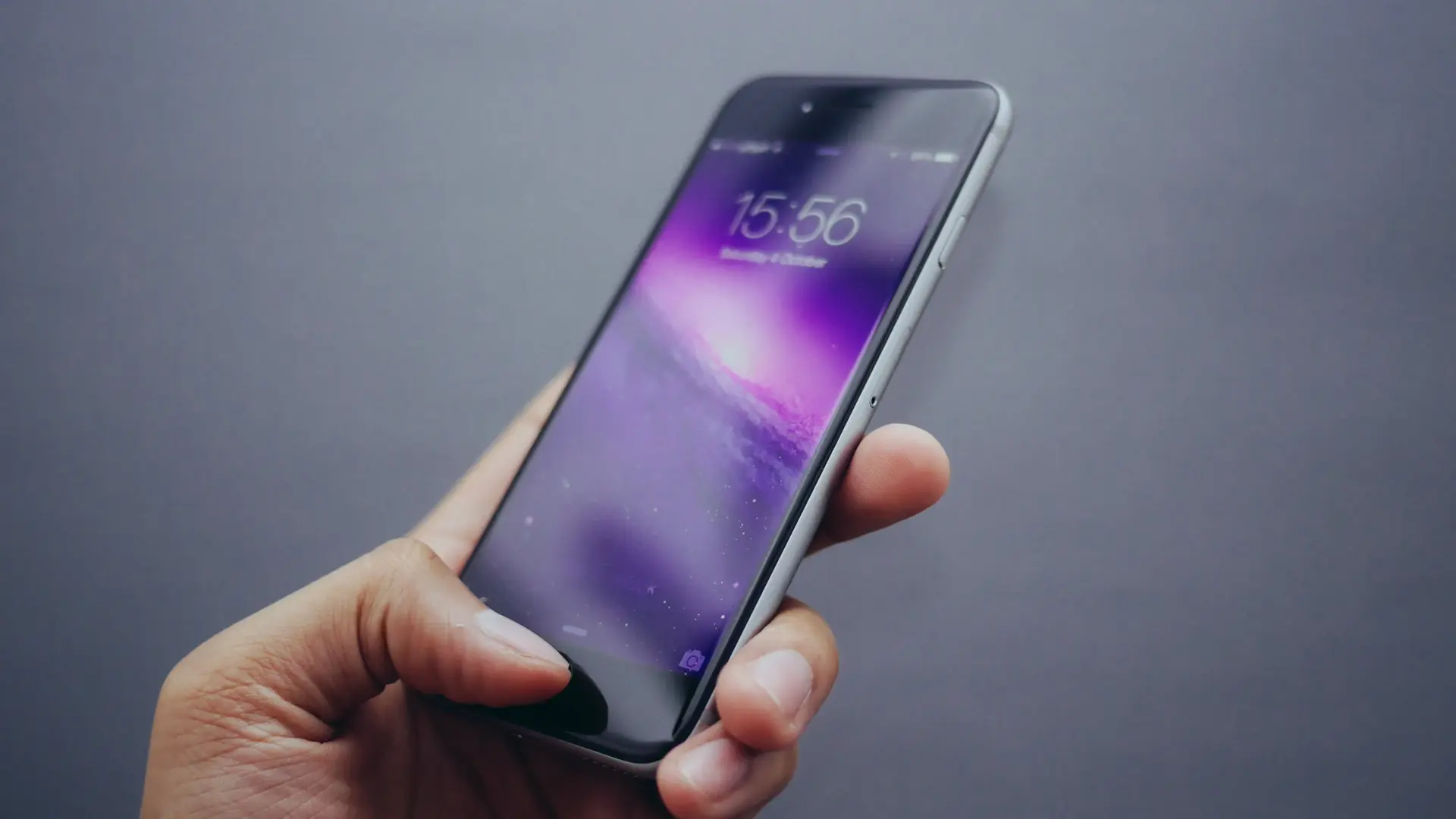 آپدیت جدید iOS 11.3 با ویژگی های سلامت باتری و مدیریت شارژ